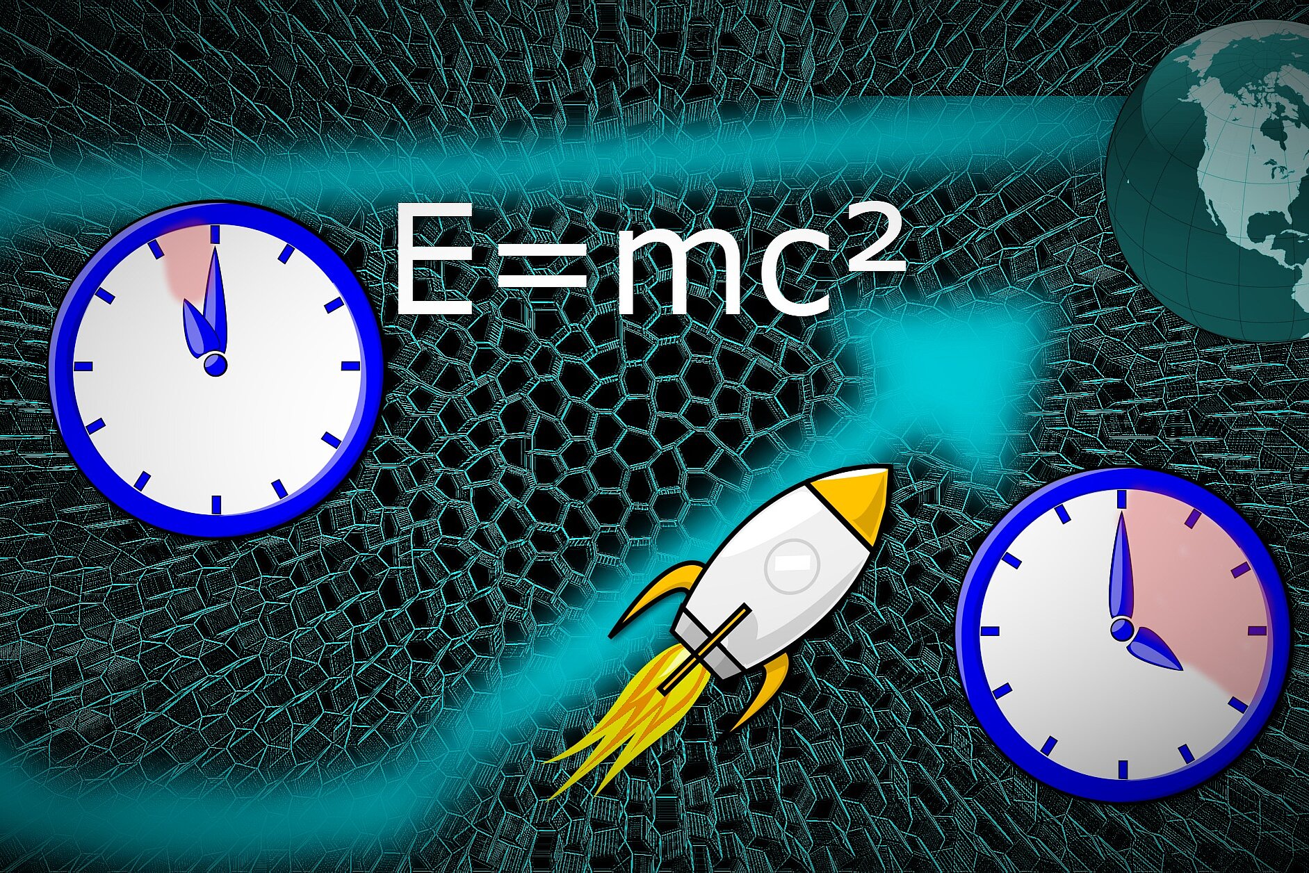 Kantonsschule Heerbrugg