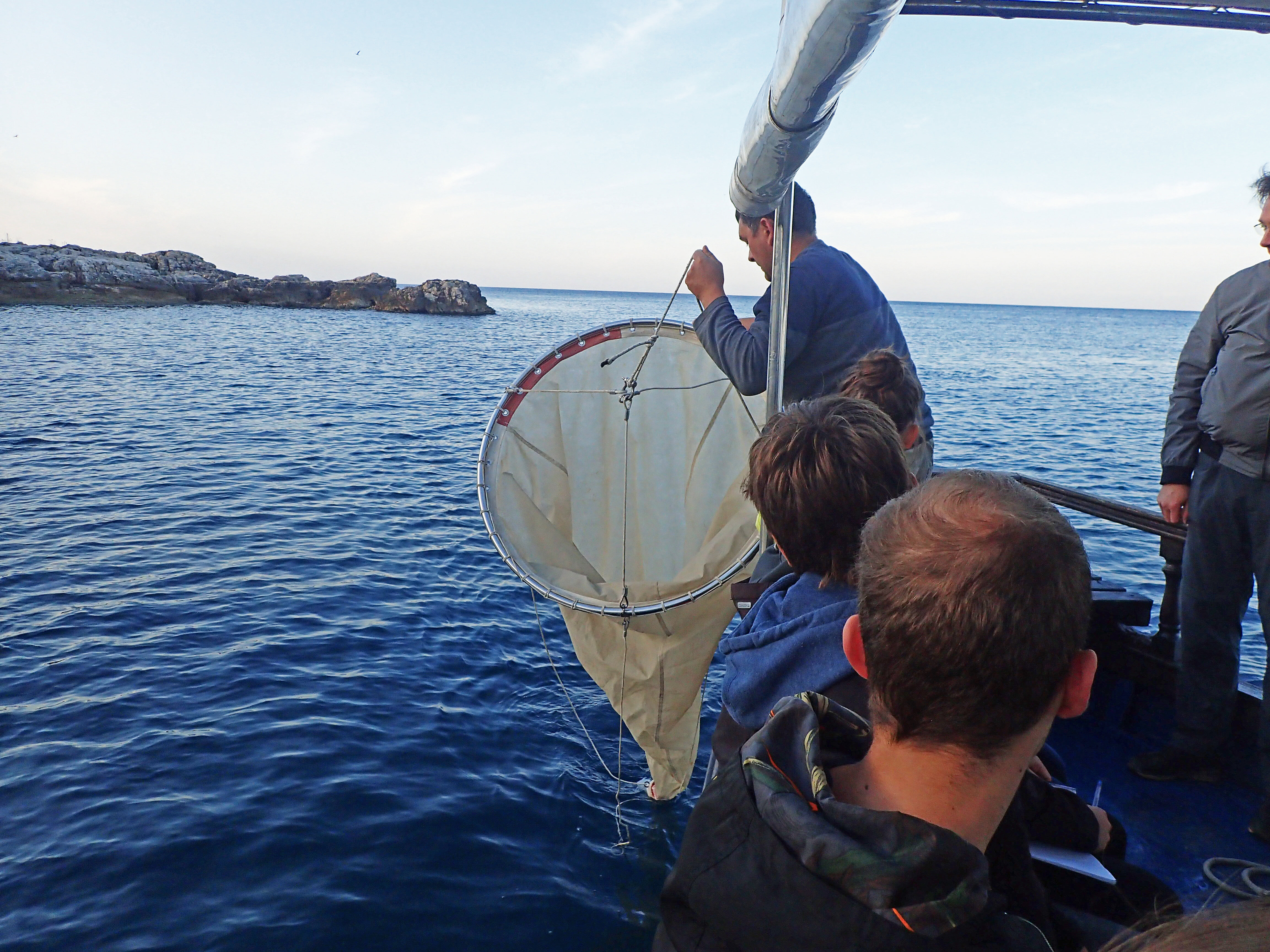 Kantonsschule Heerbrugg