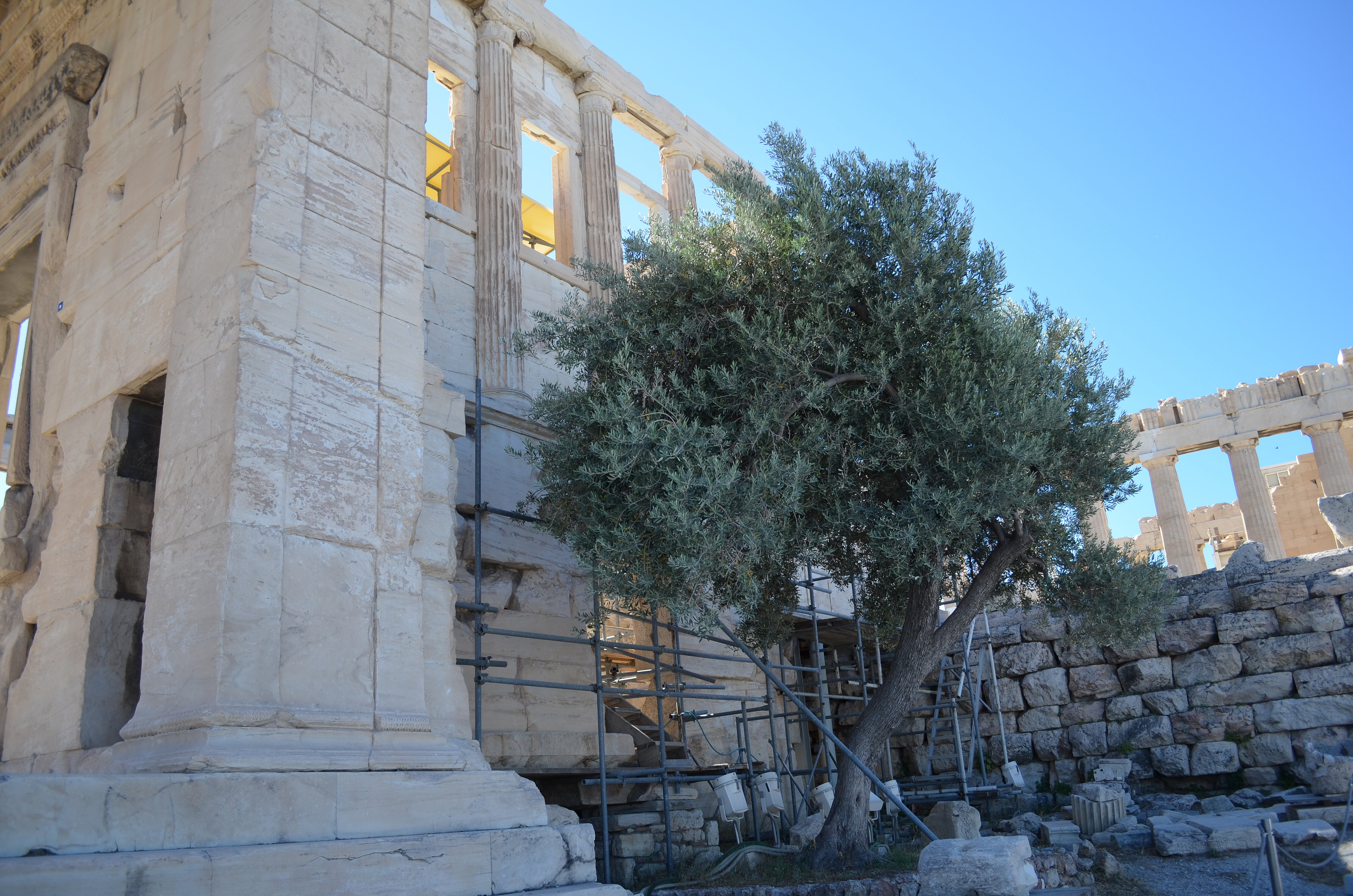 Kantonsschule Heerbrugg