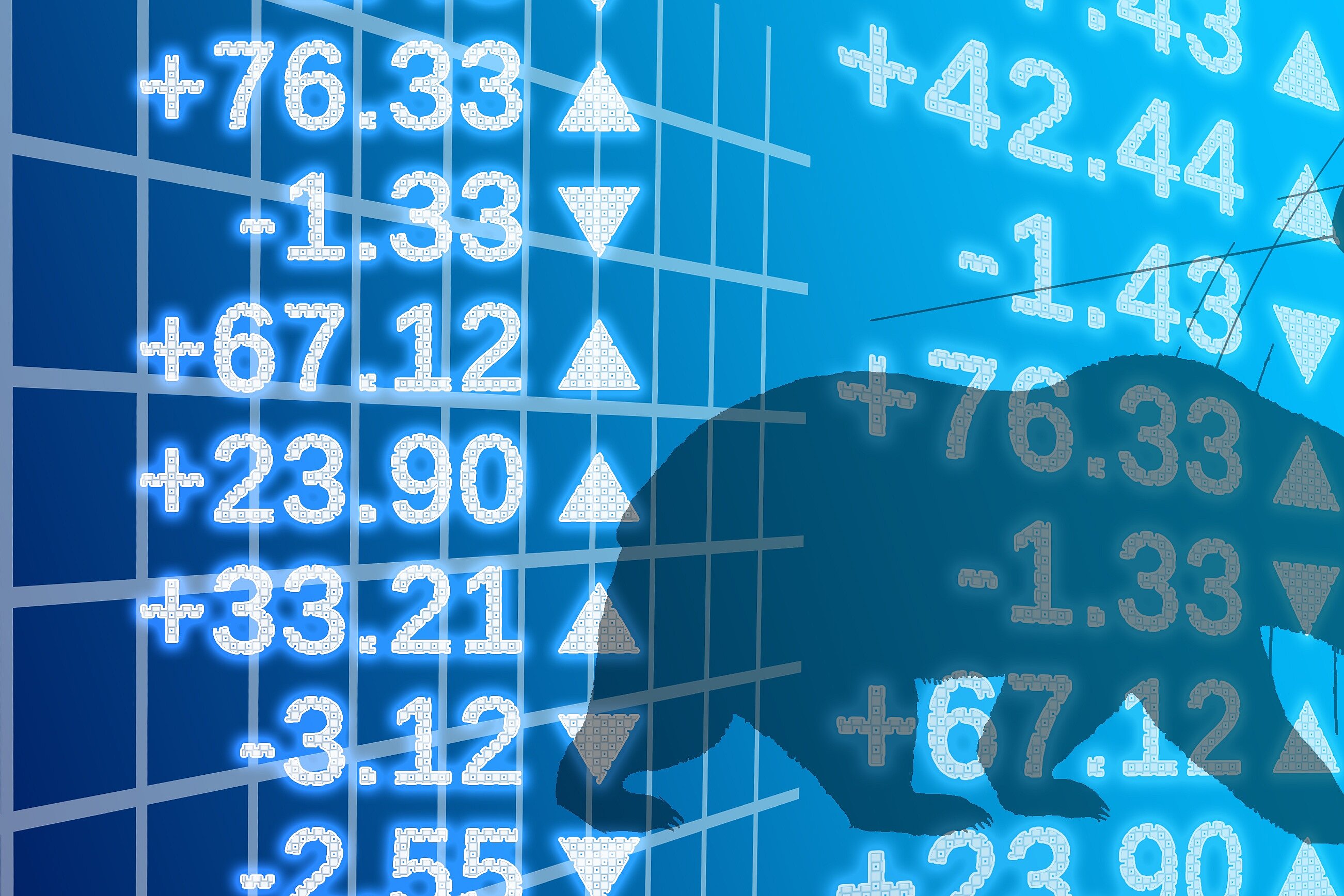 Kantonsschule Heerbrugg