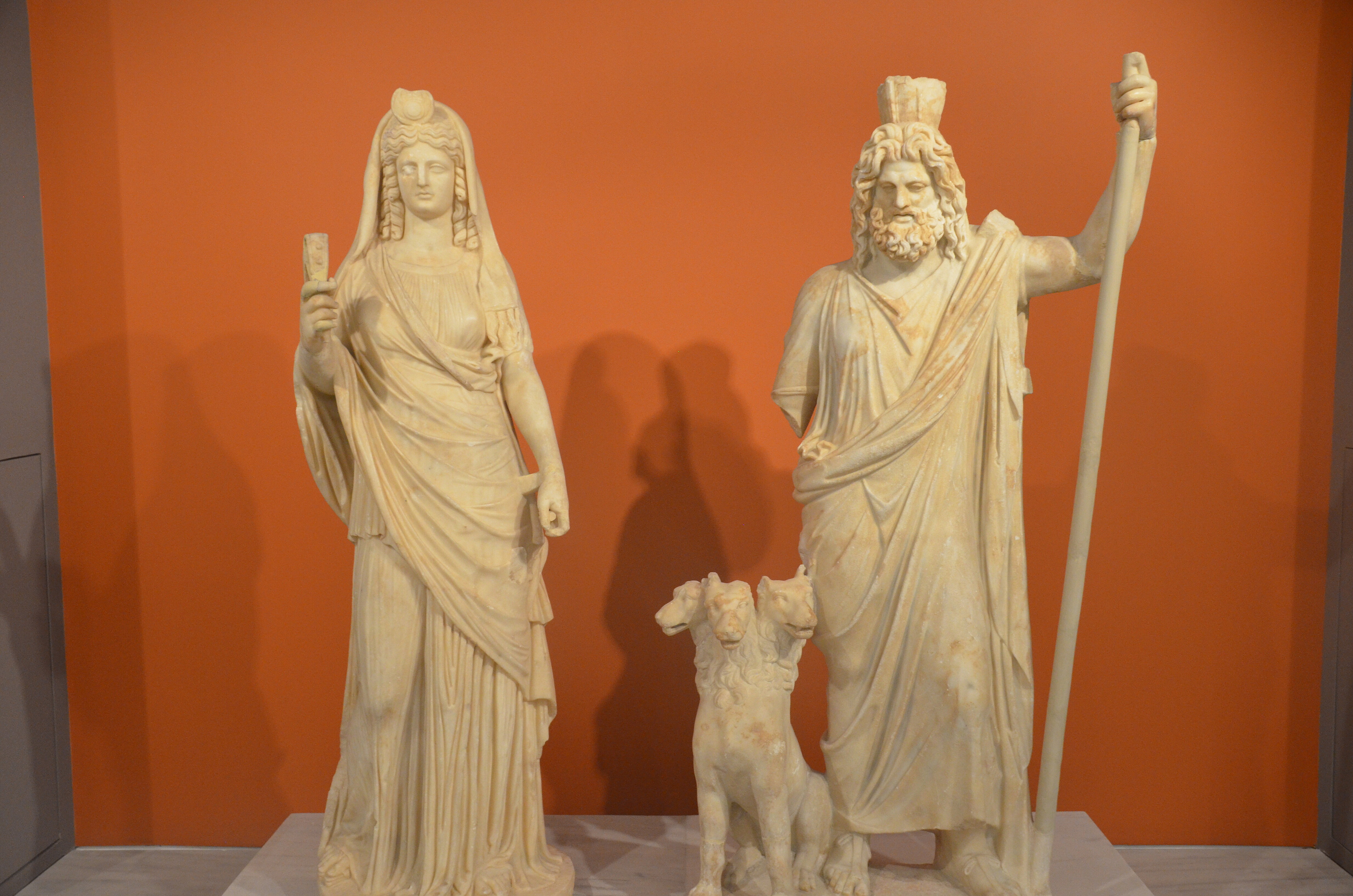 Kantonsschule Heerbrugg