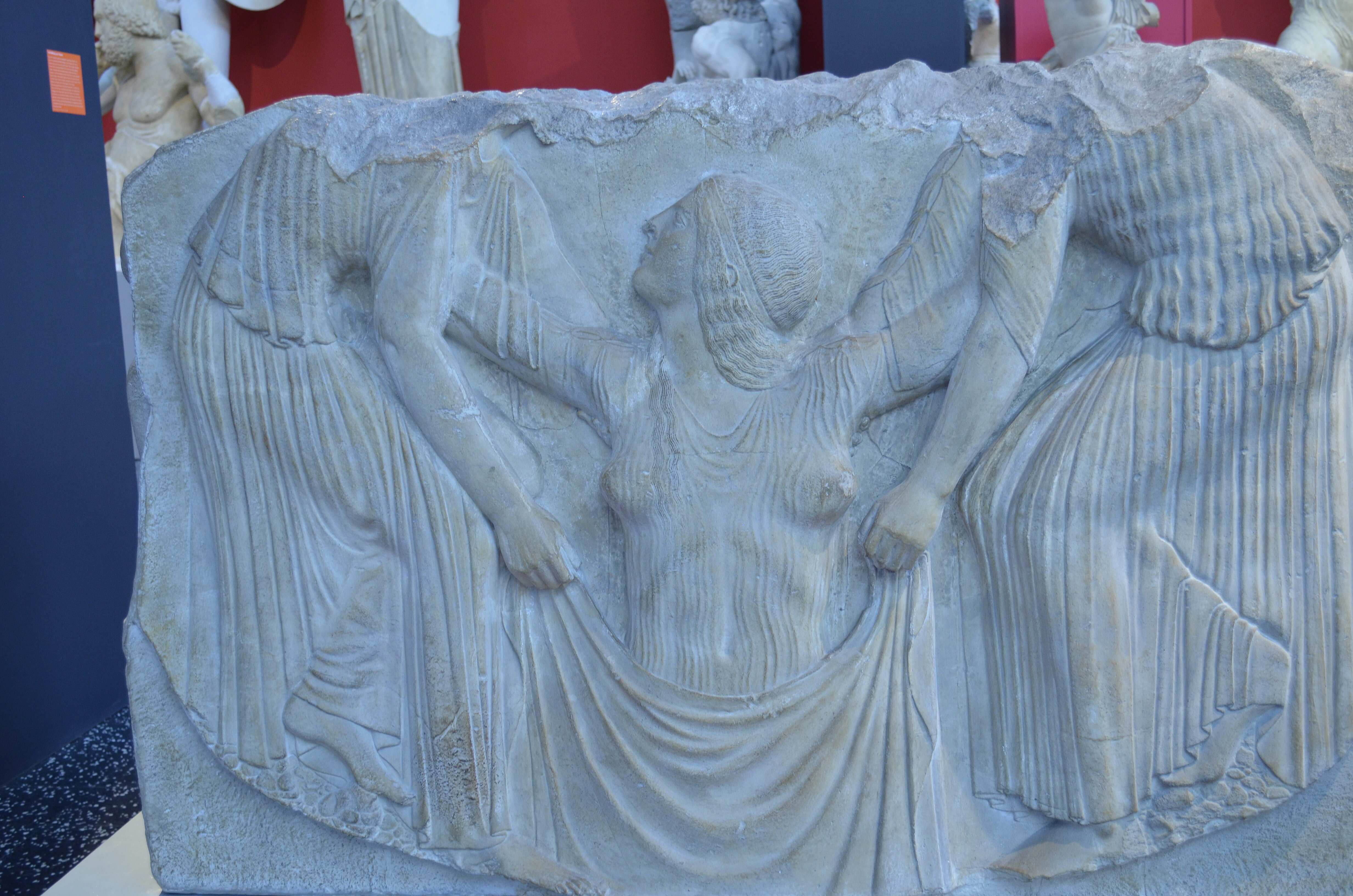 Kantonsschule Heerbrugg