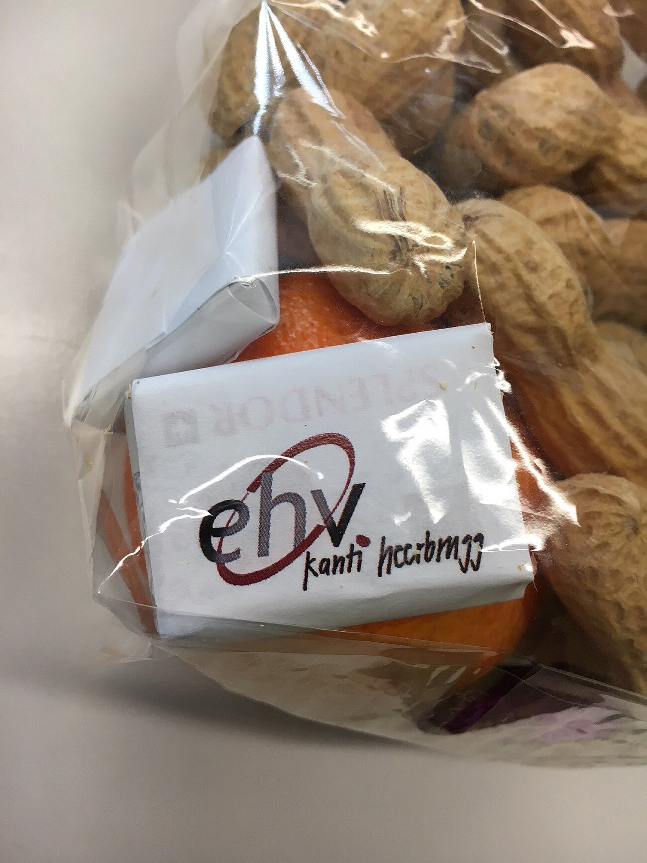 Kantonsschule Heerbrugg - Impressionen vergangener Anlässe