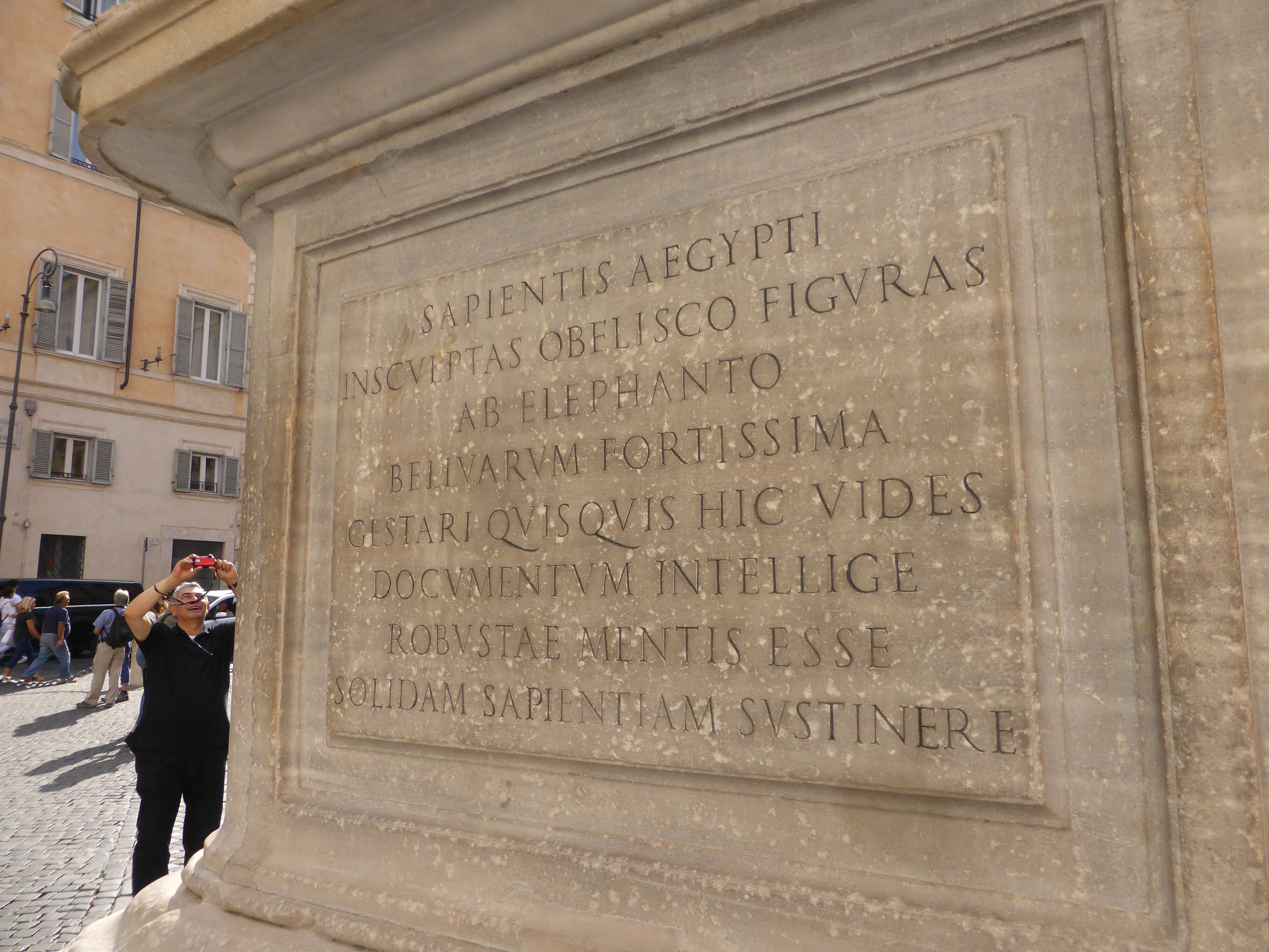 Kantonsschule Heerbrugg