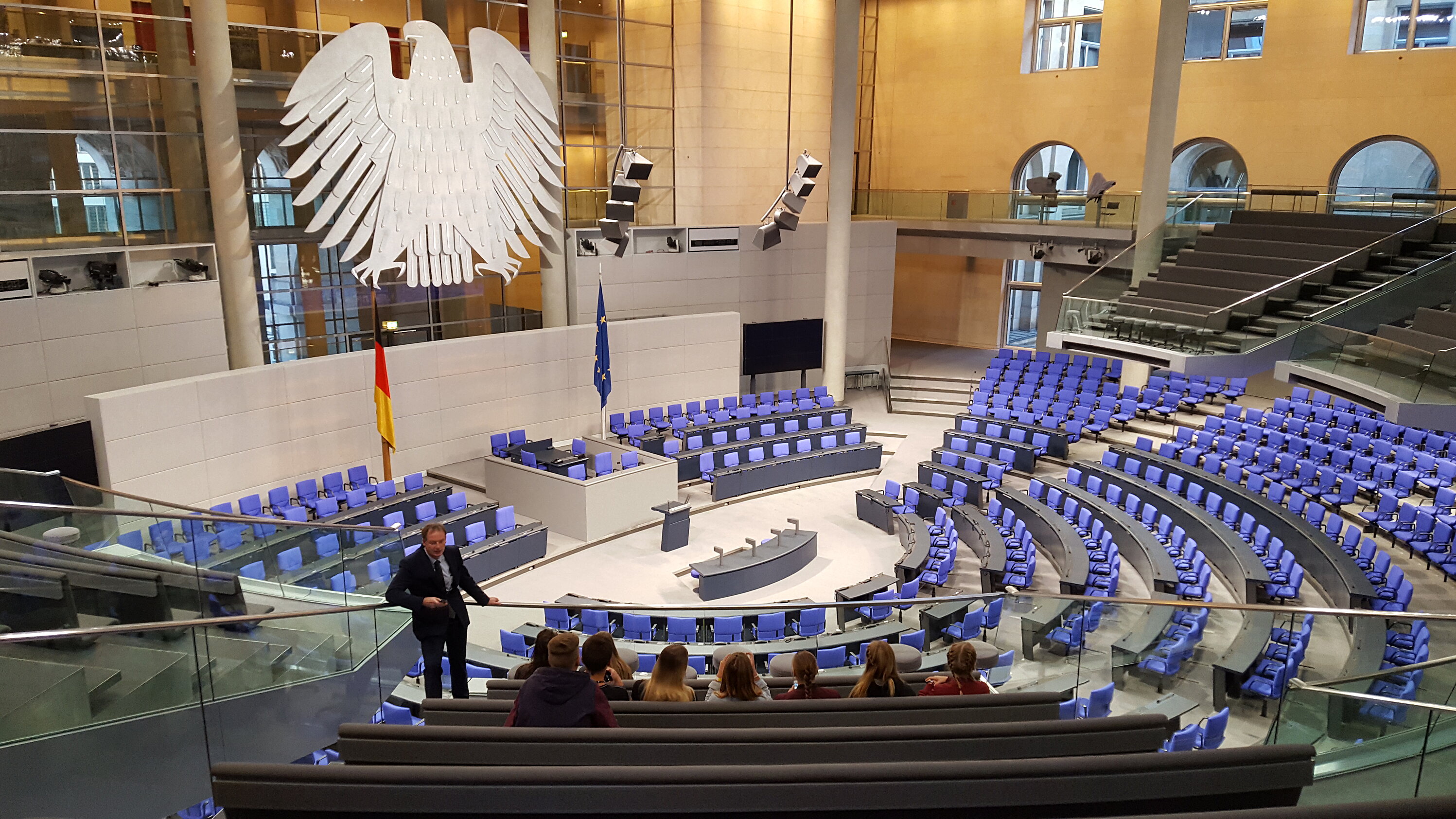 Kantonsschule Heerbrugg