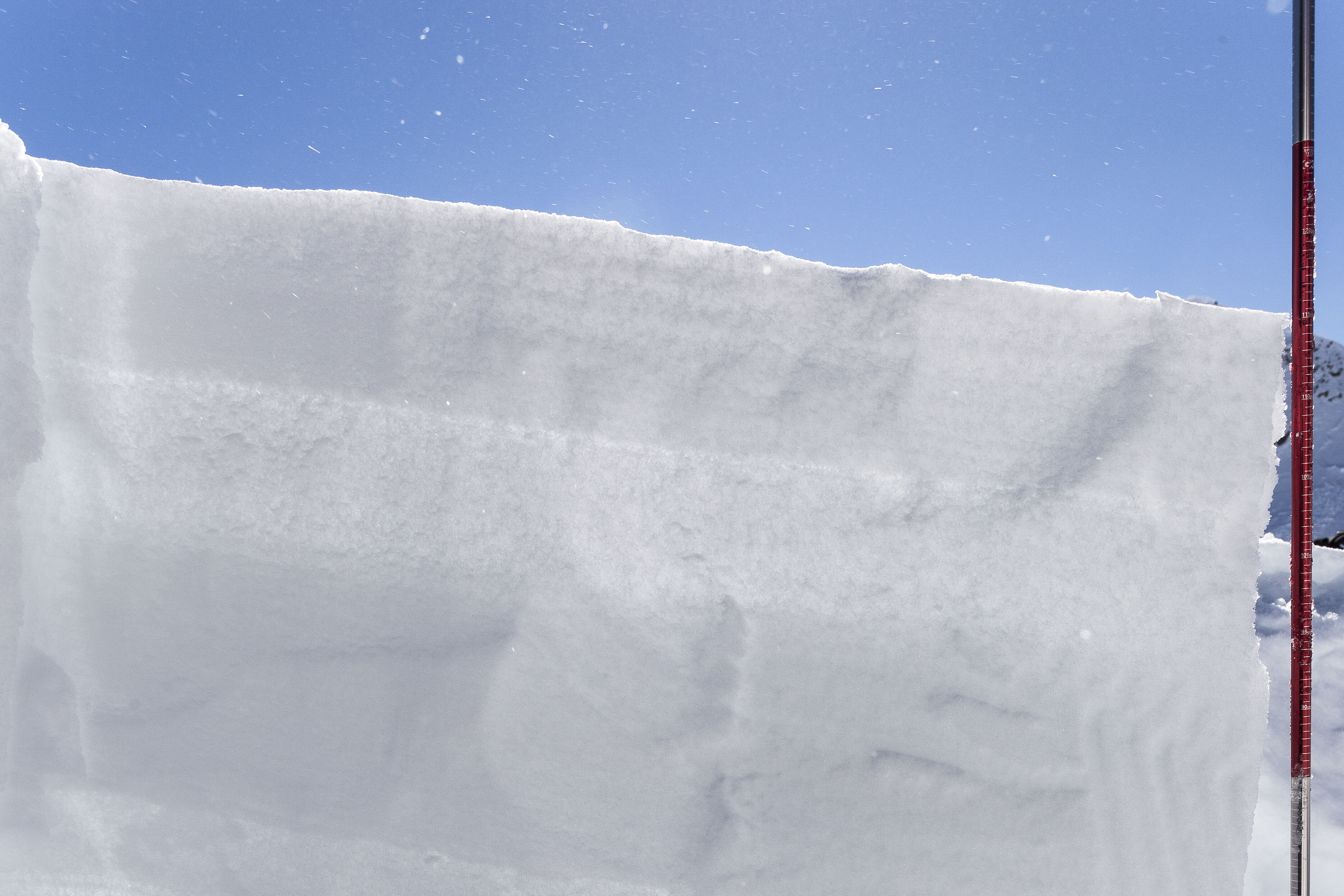 Kantonsschule Heerbrugg