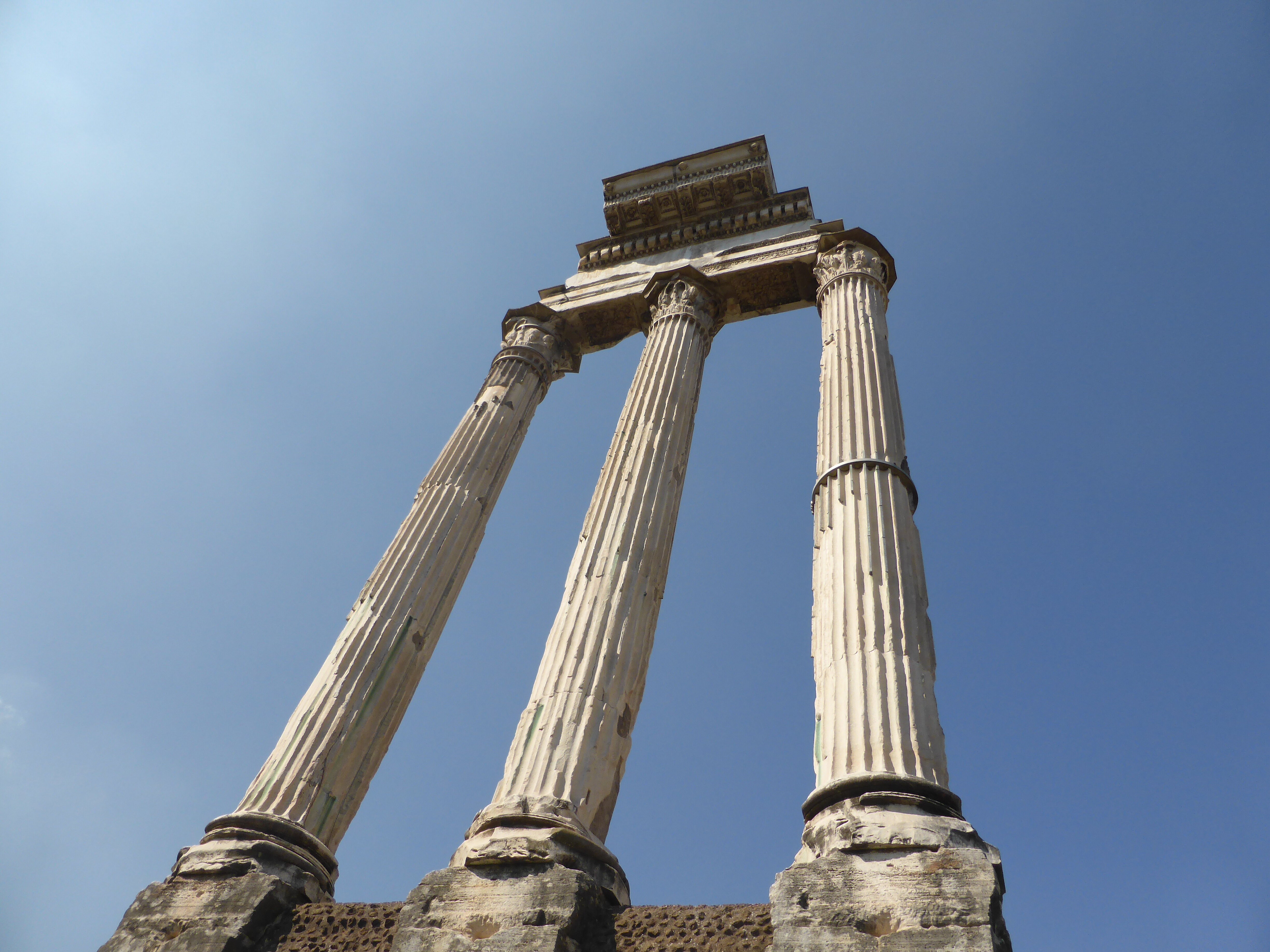 Kantonsschule Heerbrugg