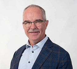 Kantonsschule Heerbrugg - Reto Cavelti, Abschlussjahr 1987