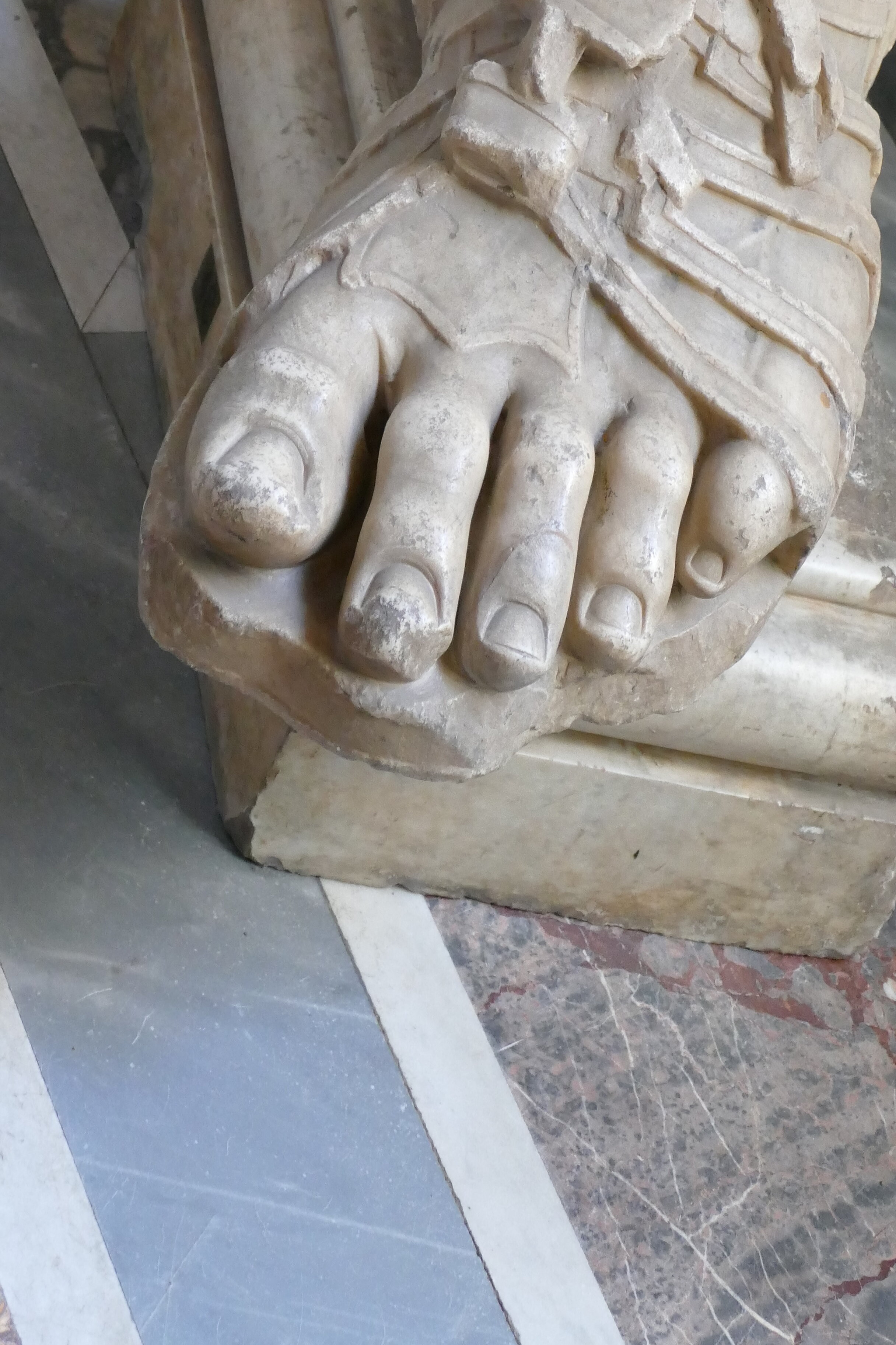 Kantonsschule Heerbrugg