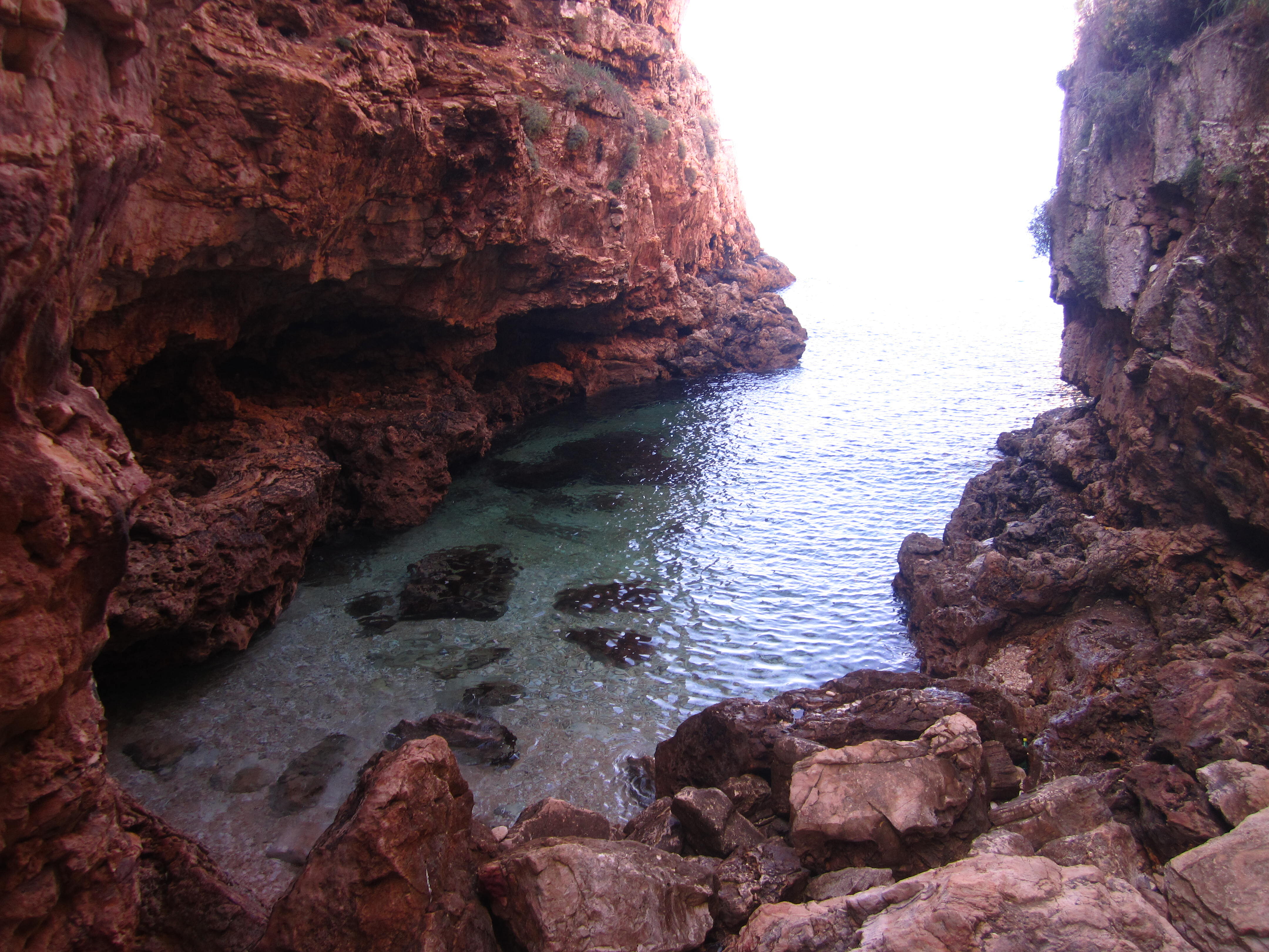 Kantonsschule Heerbrugg