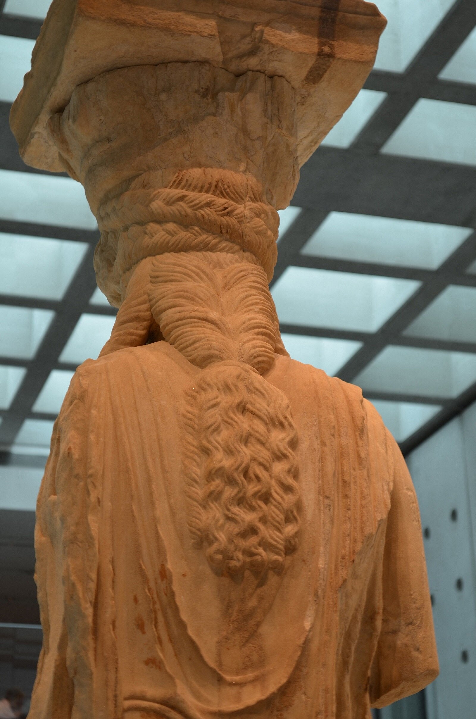 Kantonsschule Heerbrugg