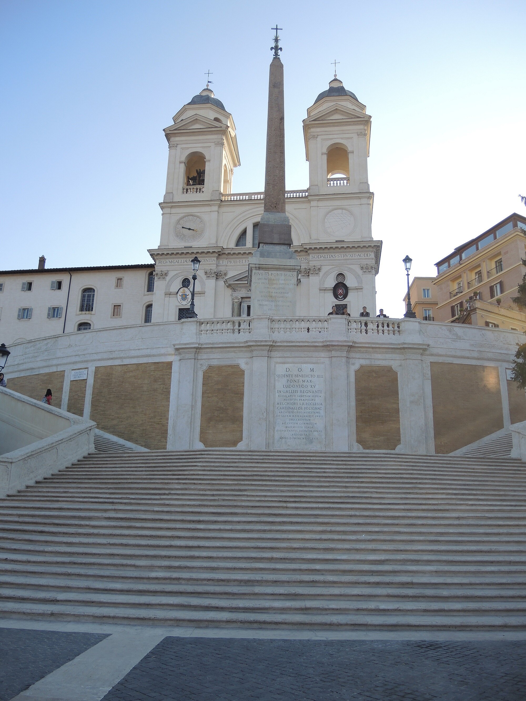 Kantonsschule Heerbrugg