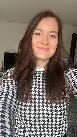 Kantonsschule Heerbrugg - Drage Helen, Abschlussjahr 2017