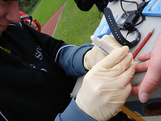 Kantonsschule Heerbrugg