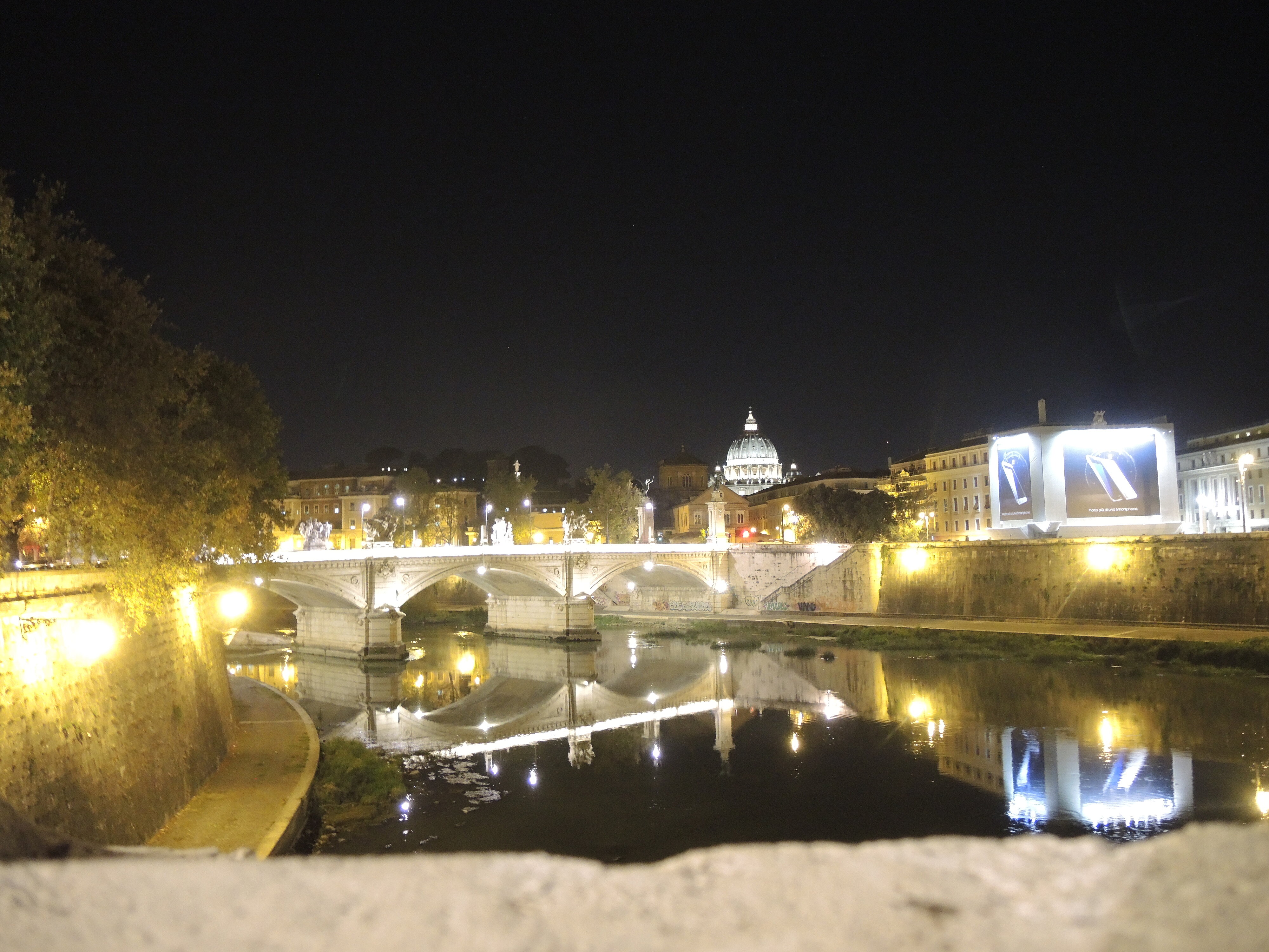 Kantonsschule Heerbrugg