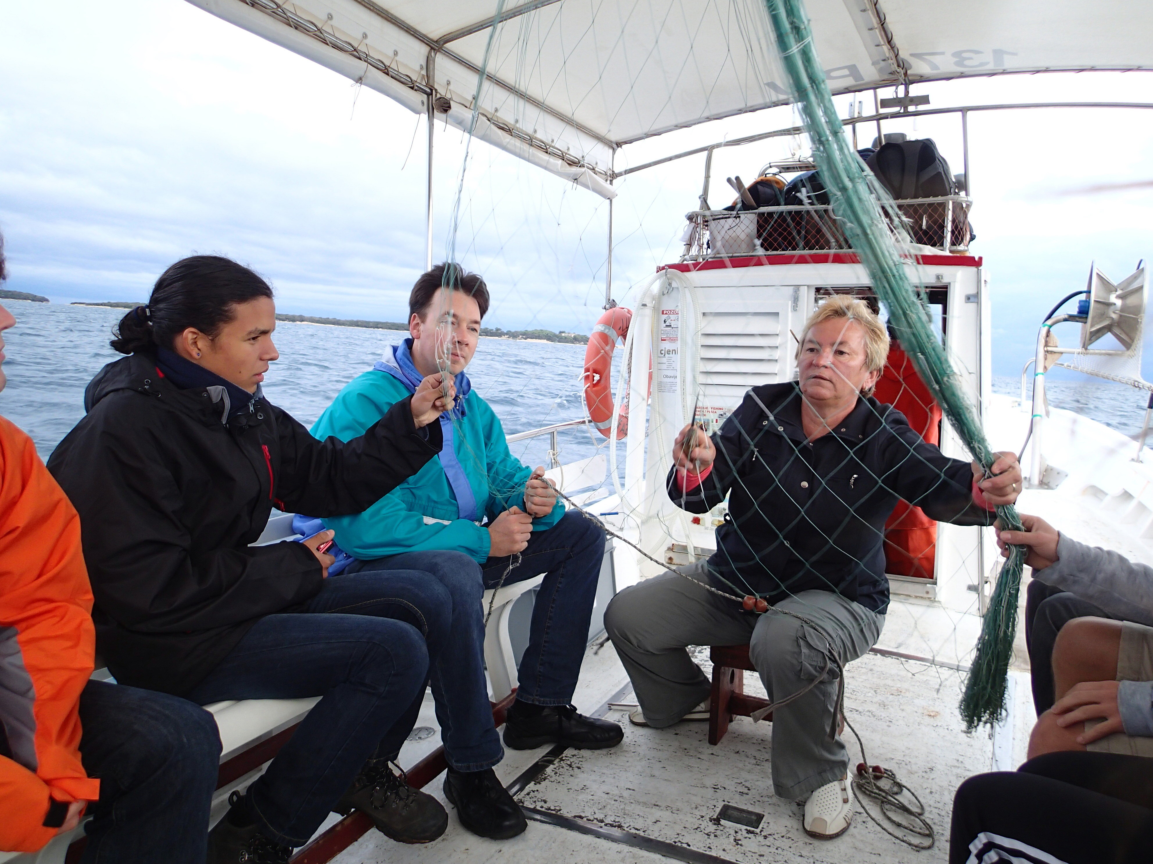 Kantonsschule Heerbrugg