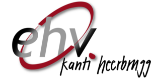 GV Ehemaligenverein (EhV)