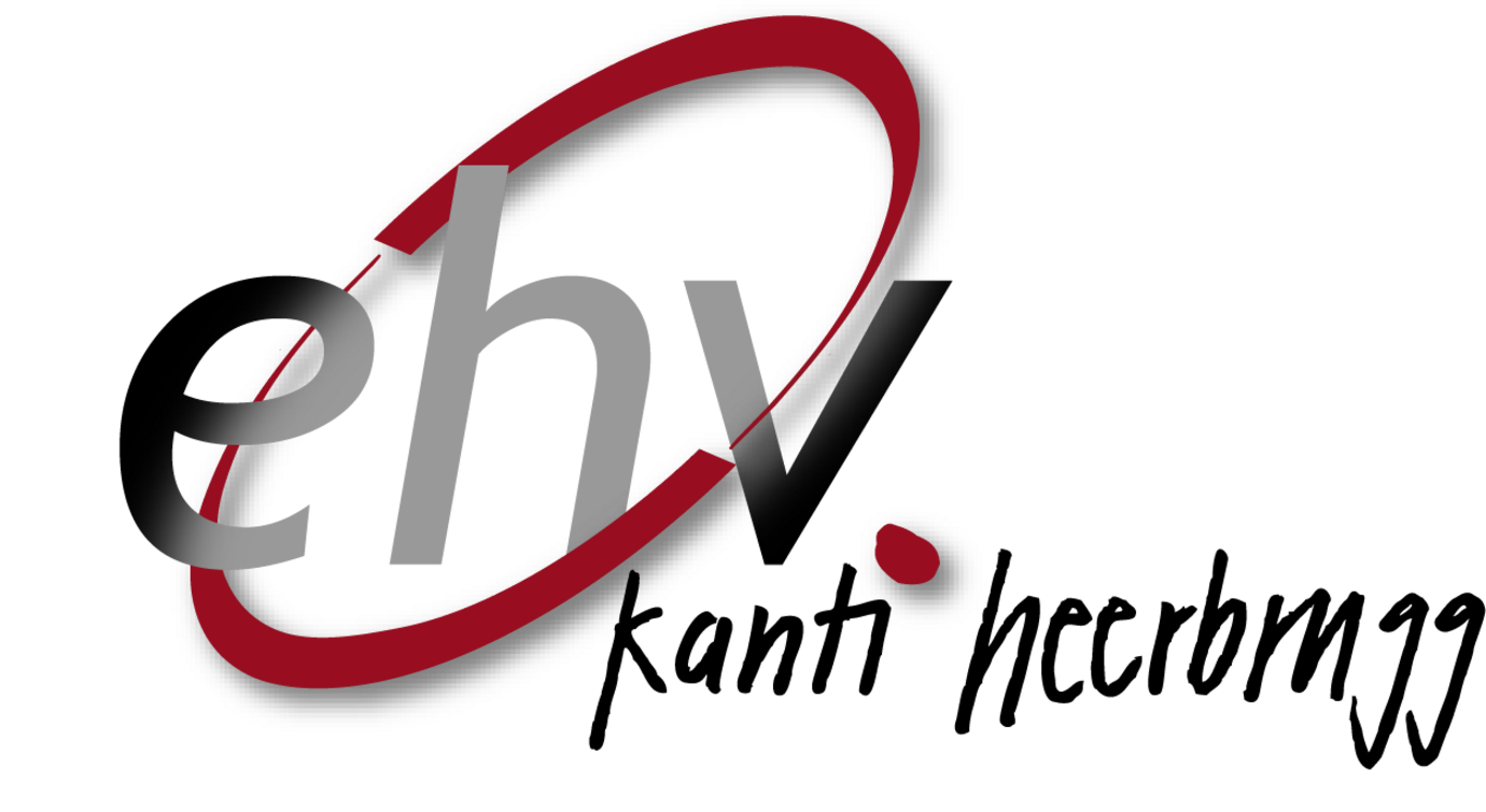 GV Ehemaligenverein (EhV)