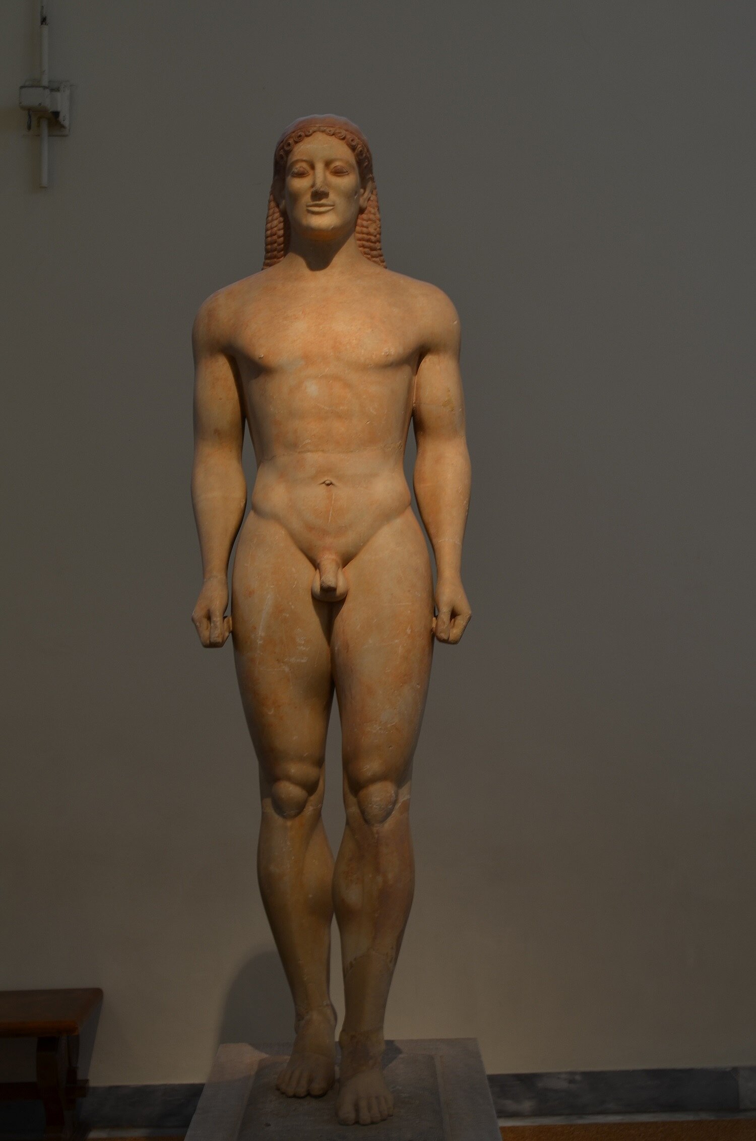 Kantonsschule Heerbrugg