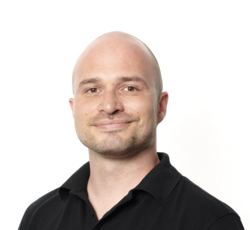 Kantonsschule Heerbrugg - Bürki Emanuel, Abschlussjahr 2006