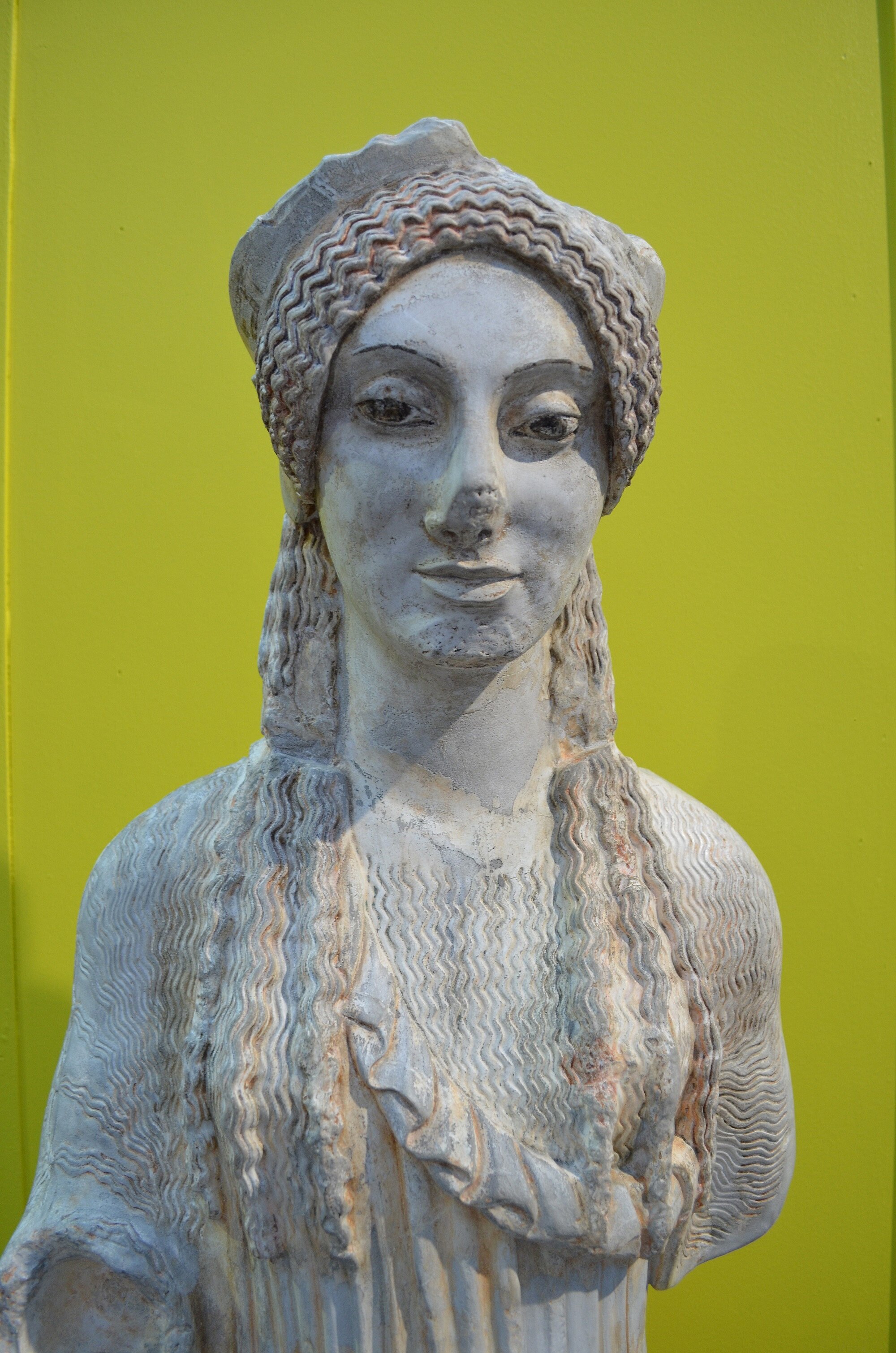 Kantonsschule Heerbrugg