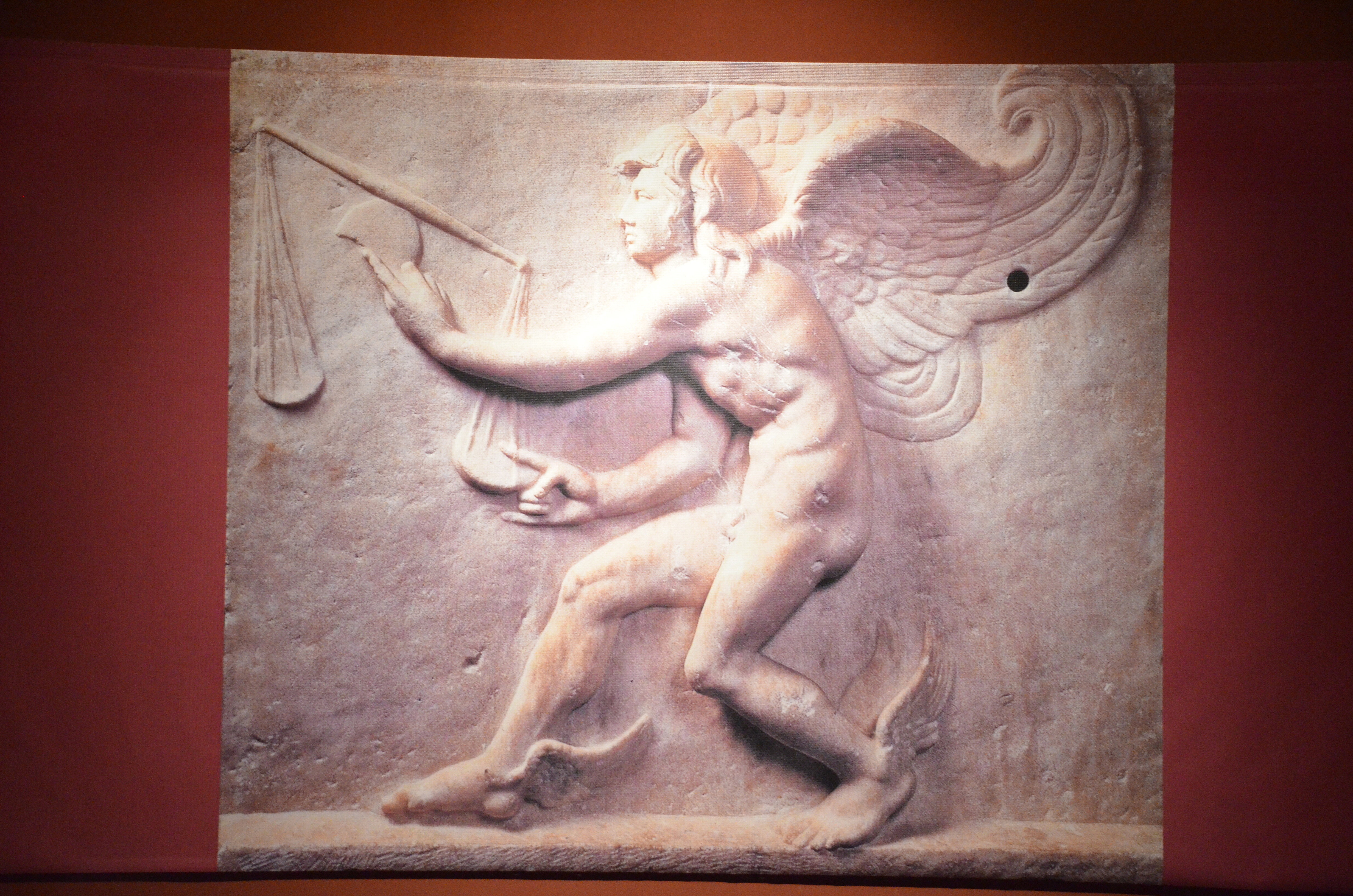 Kantonsschule Heerbrugg