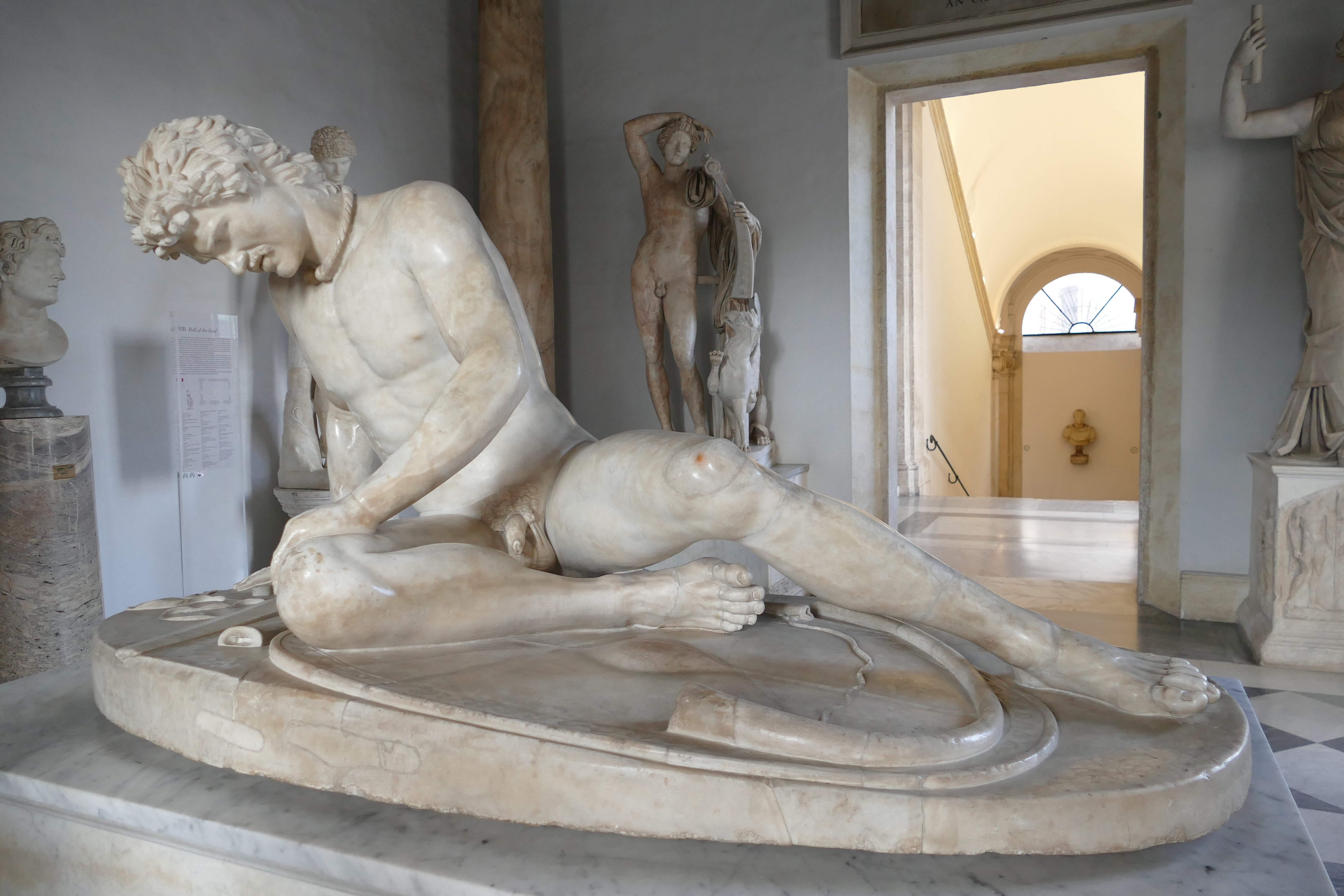 Kantonsschule Heerbrugg