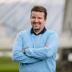 Kantonsschule Heerbrugg - Zeiske Carsten, Abschlussjahr 1992