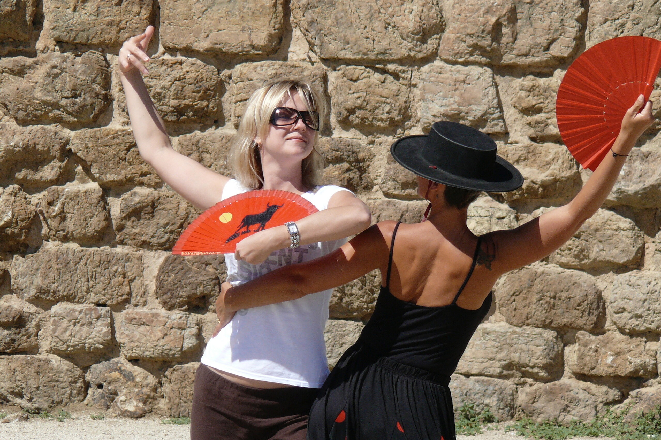 Kantonsschule Heerbrugg