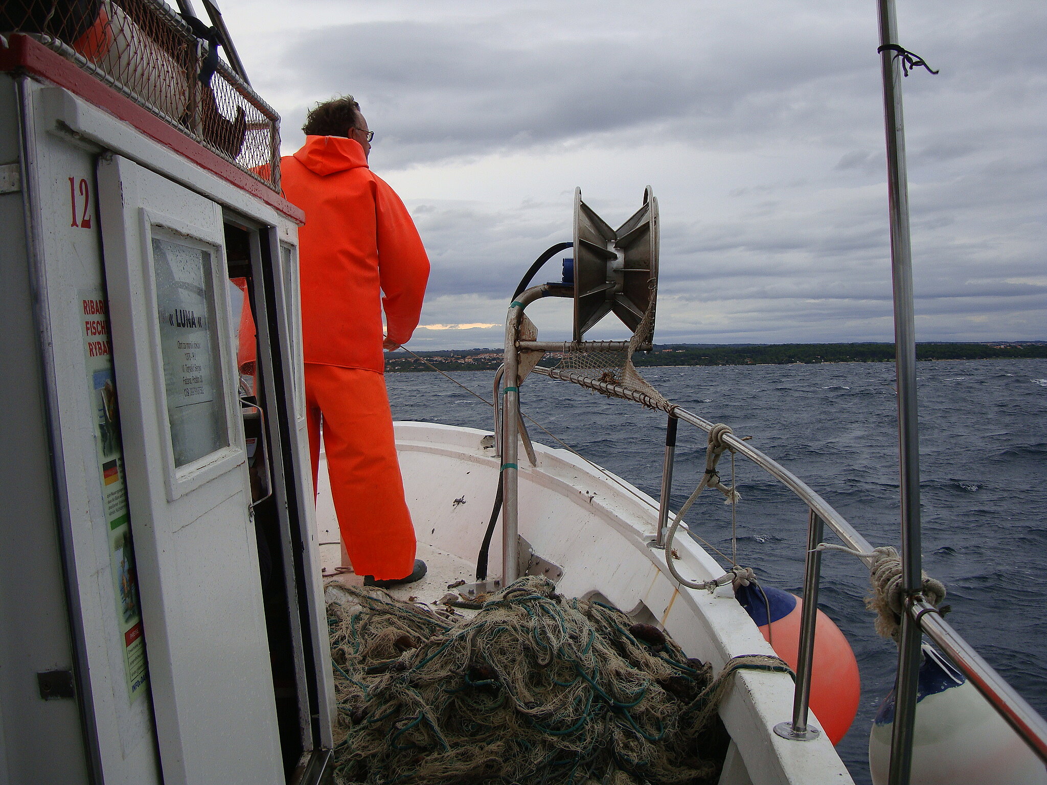 Kantonsschule Heerbrugg