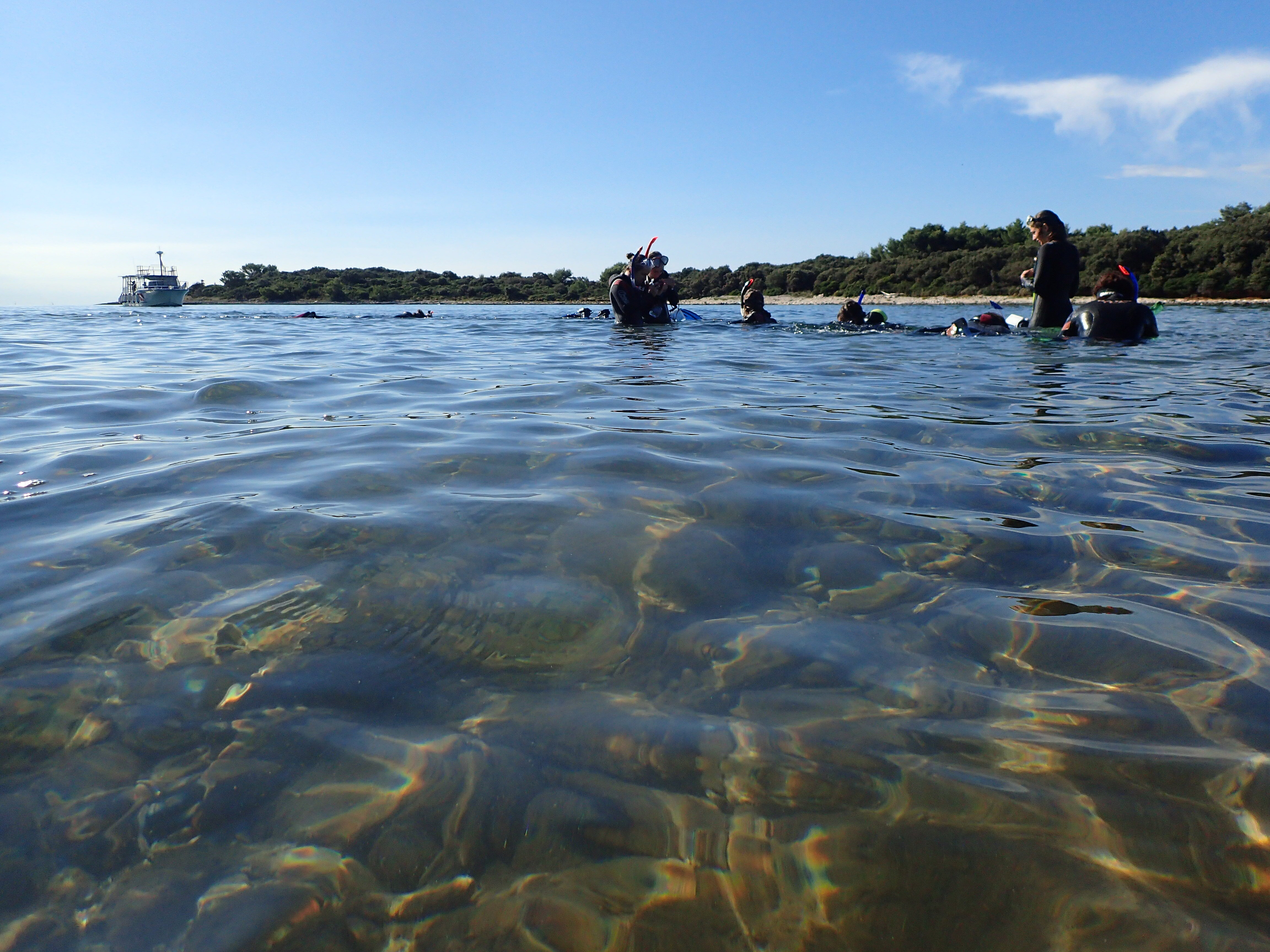 Kantonsschule Heerbrugg