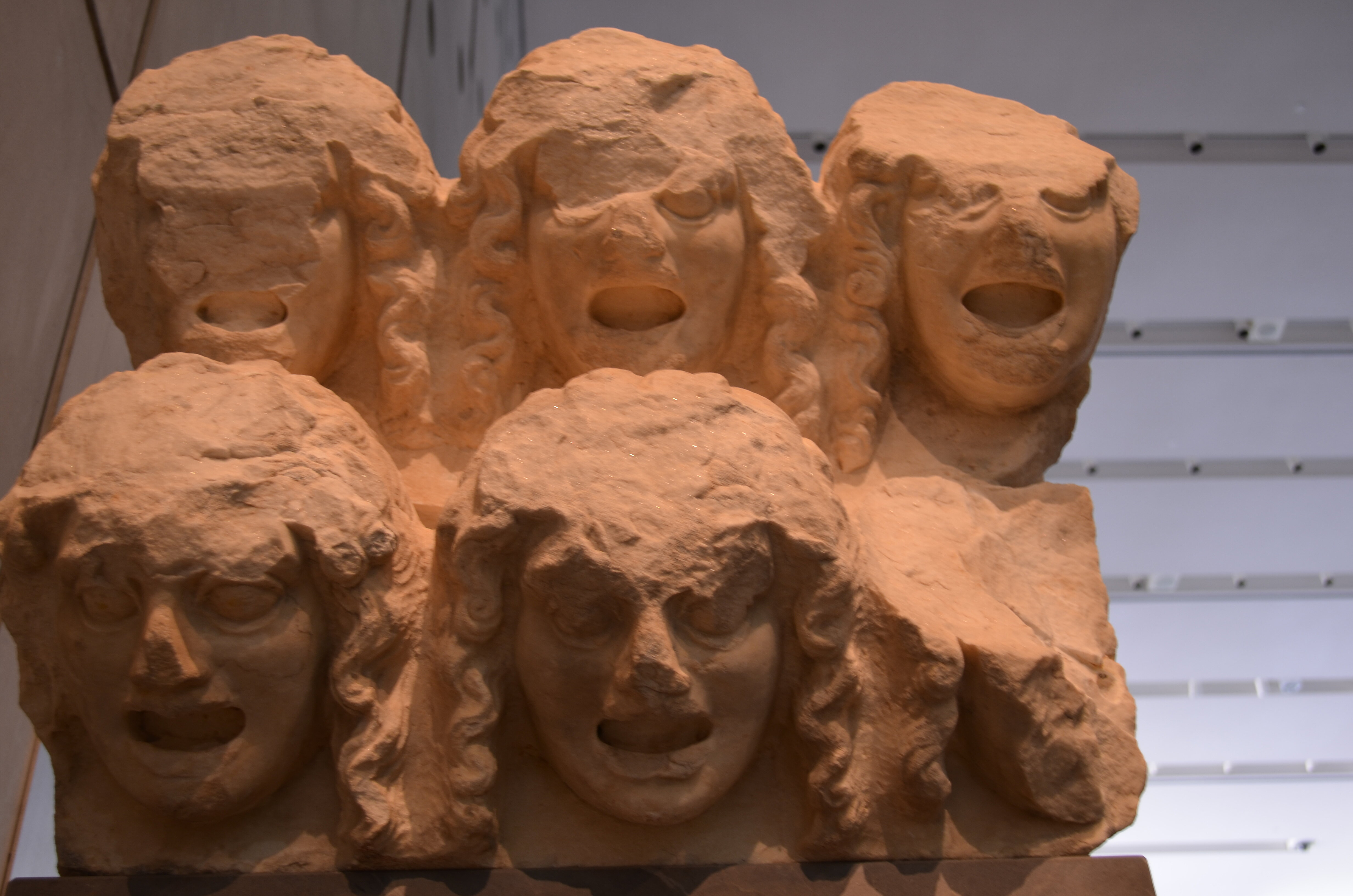 Kantonsschule Heerbrugg