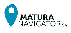 Kantonsschule Heerbrugg - Matura-Navigator