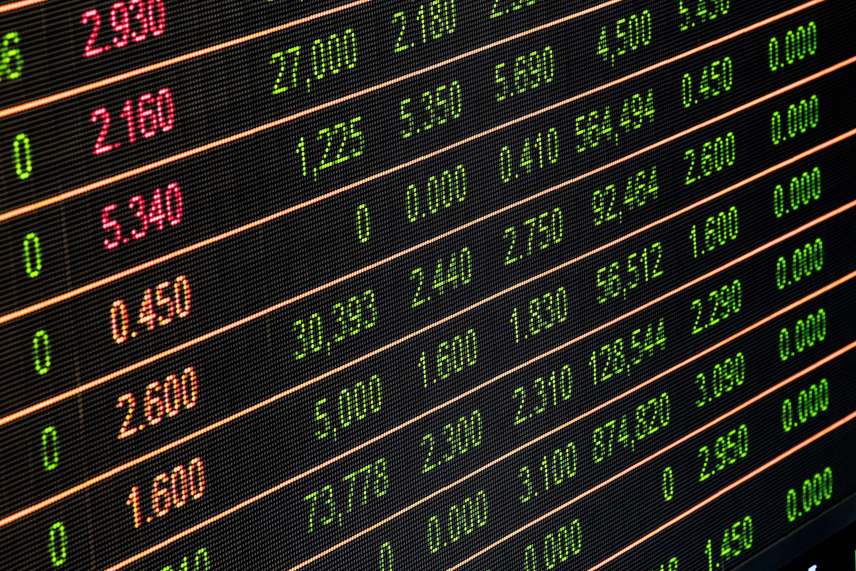 Kantonsschule Heerbrugg