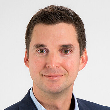 Kantonsschule Heerbrugg - Caduff Marc