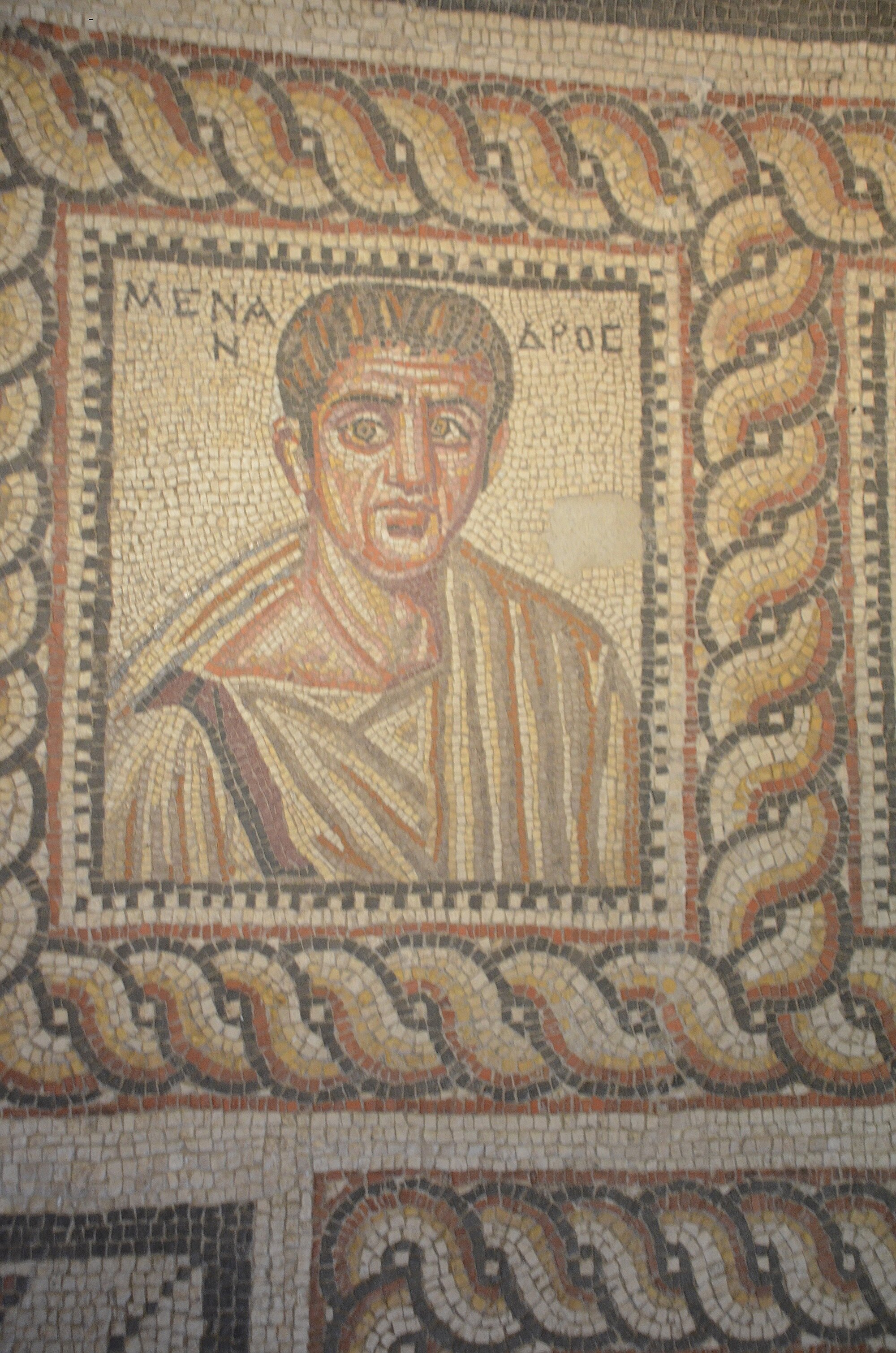 Kantonsschule Heerbrugg