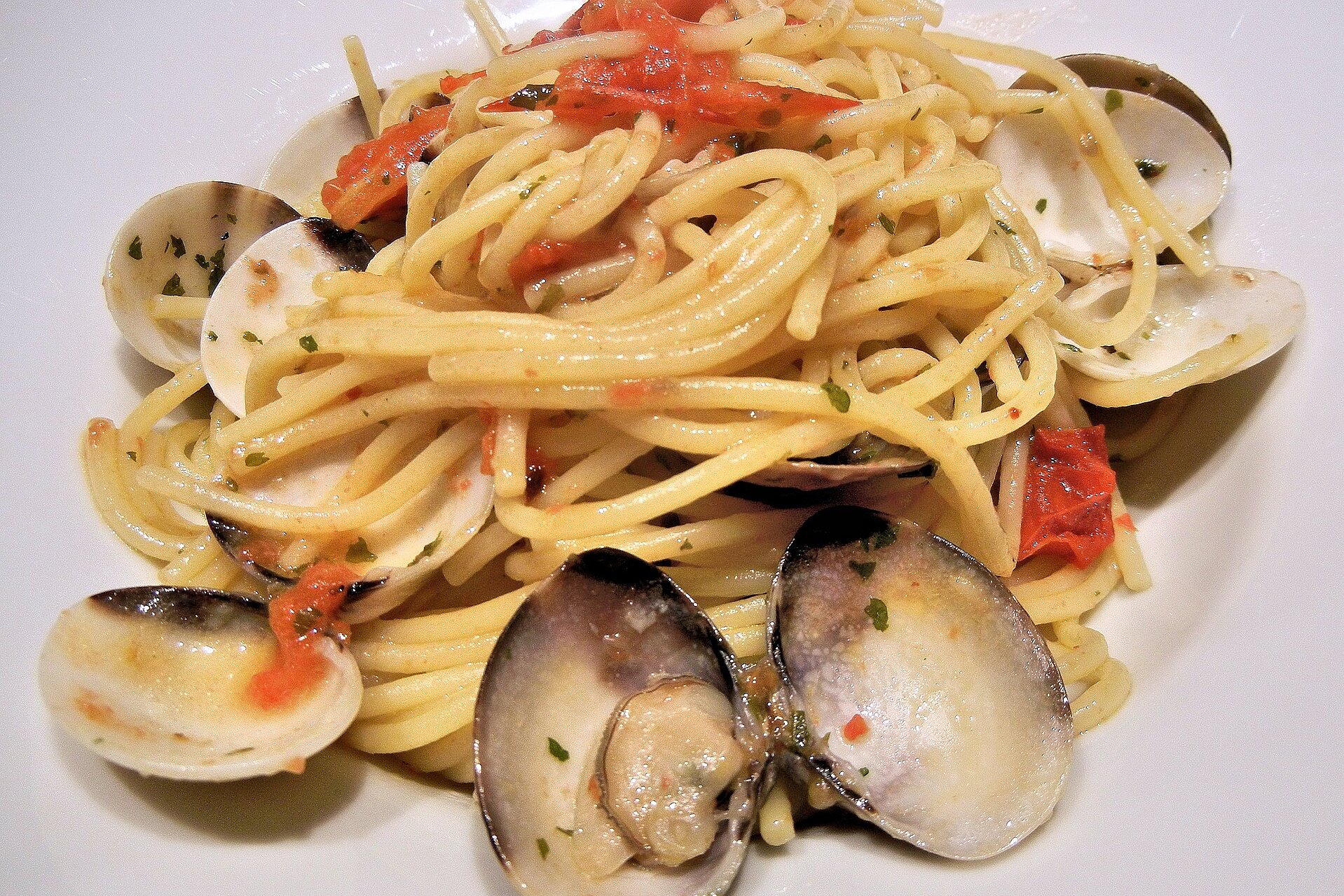 Kantonsschule Heerbrugg