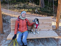 Kantonsschule Heerbrugg - Elina Christes, Abschlussjahr 2012