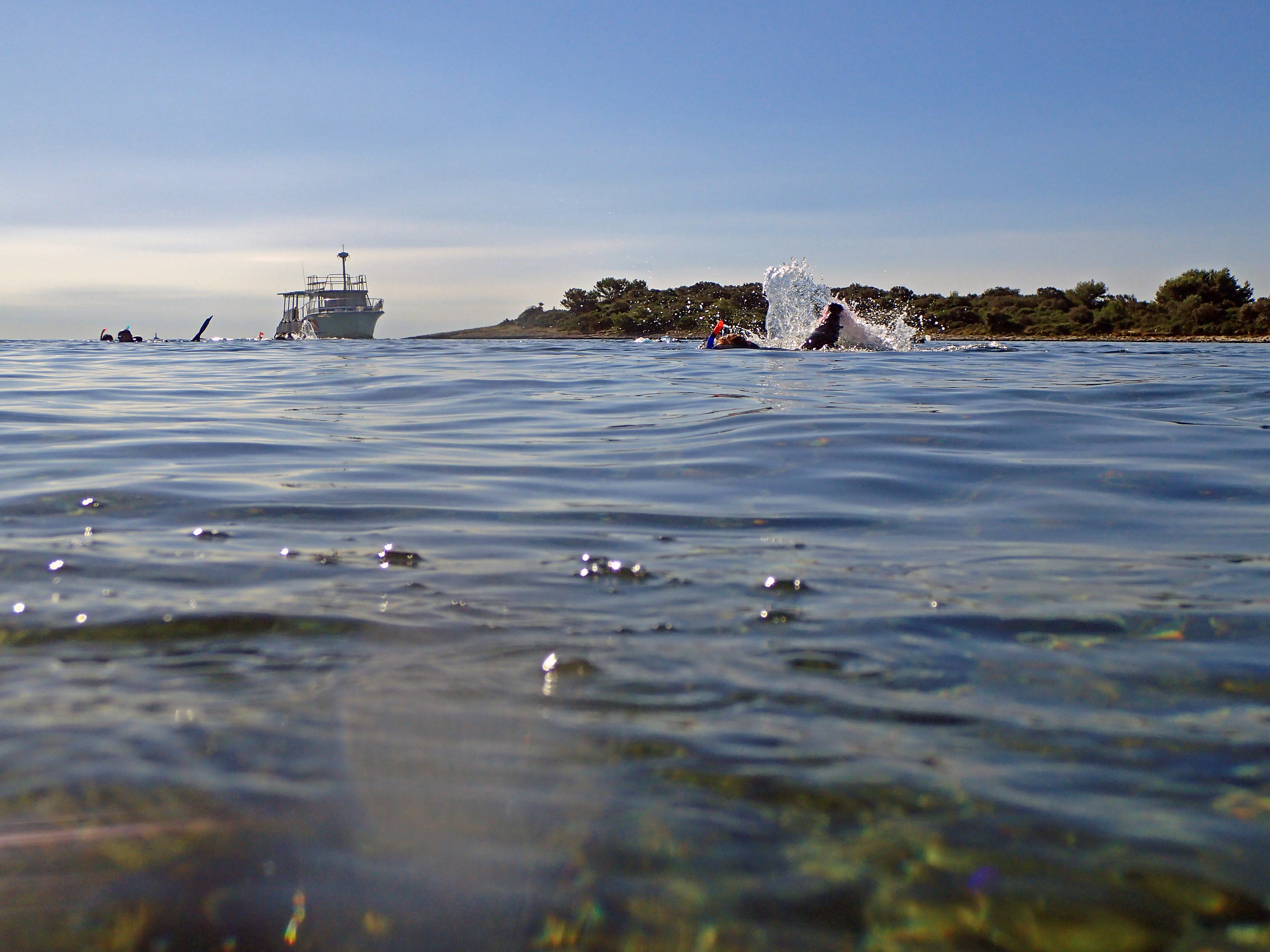 Kantonsschule Heerbrugg