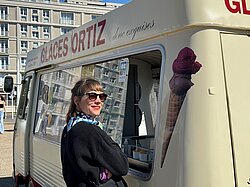 Kantonsschule Heerbrugg - Mayer Lena, Abschlussjahr 2006