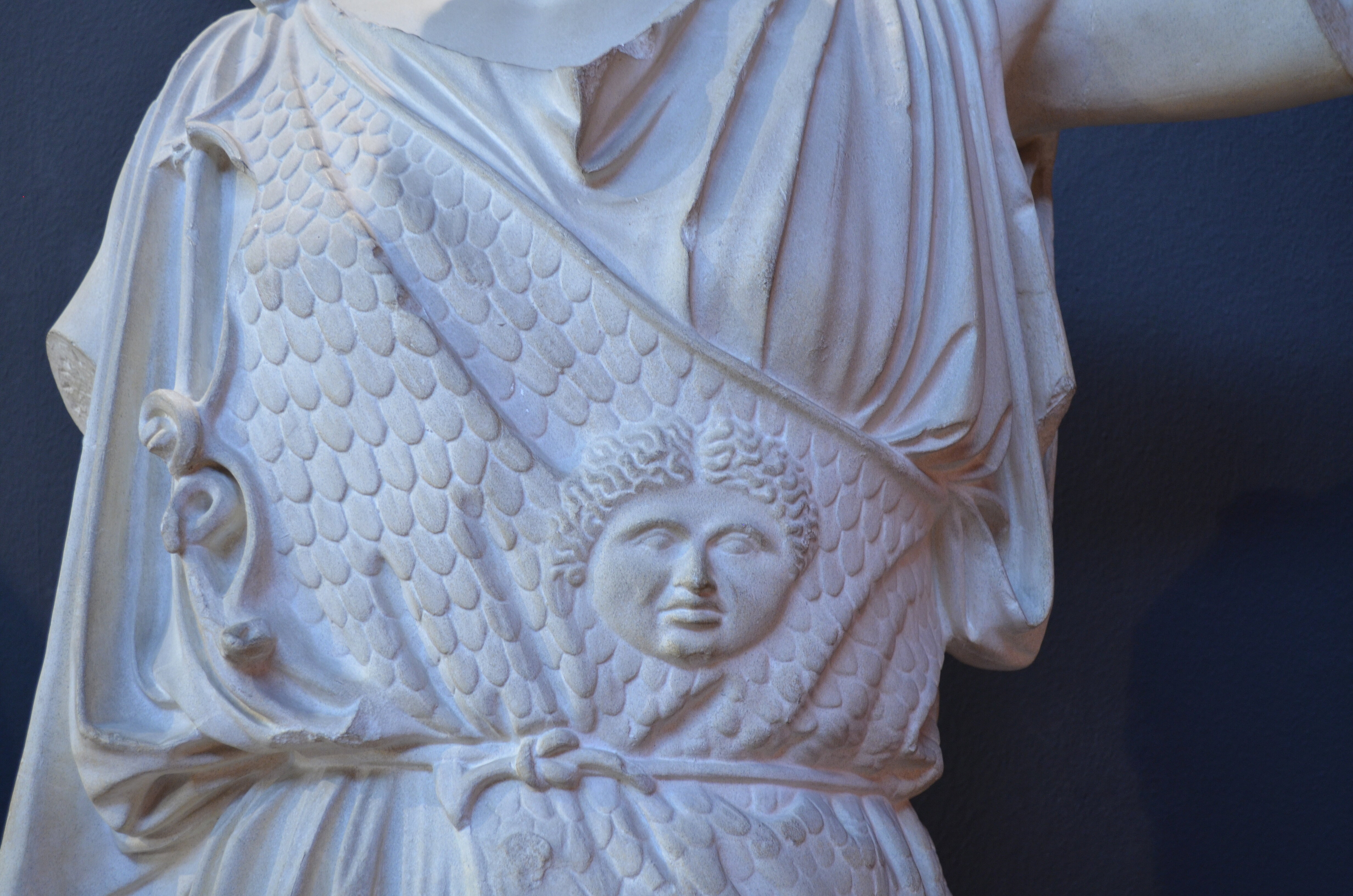 Kantonsschule Heerbrugg