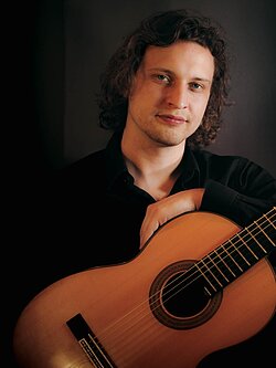 Kantonsschule Heerbrugg - Henrik Hörtner, Abschlussjahr 2018