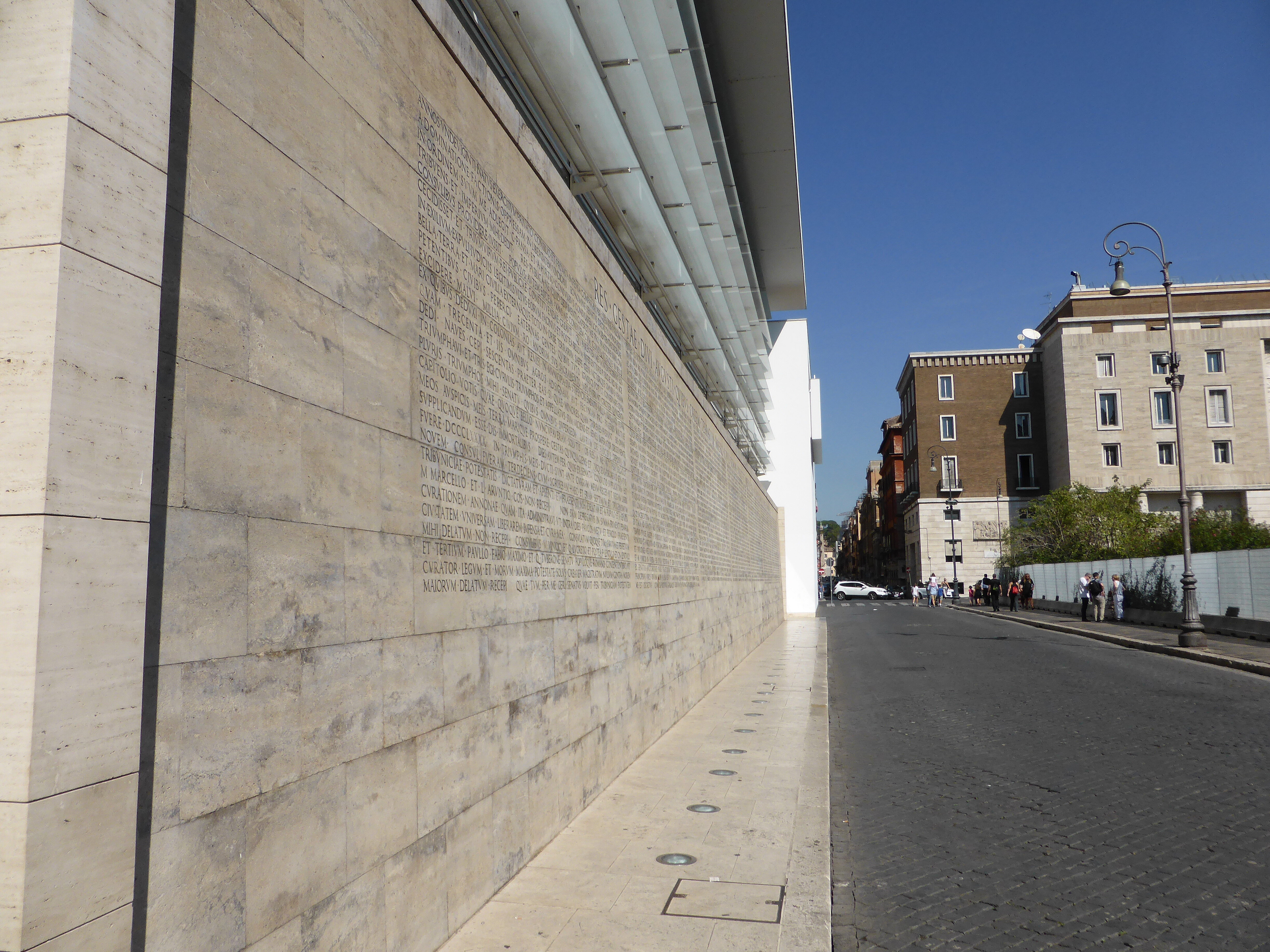 Kantonsschule Heerbrugg