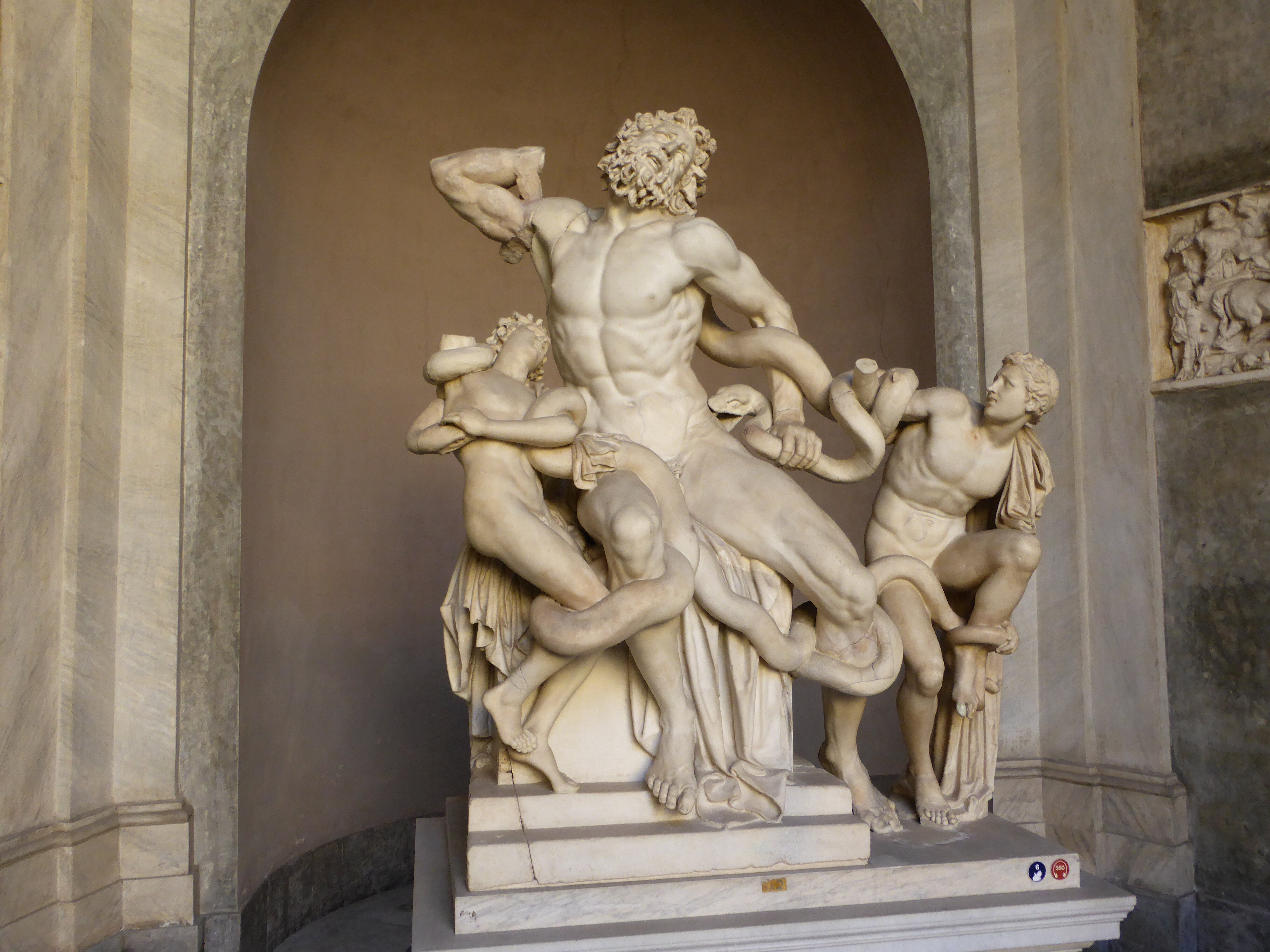 Kantonsschule Heerbrugg