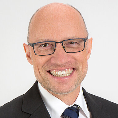 Kantonsschule Heerbrugg - Ricklin Peter