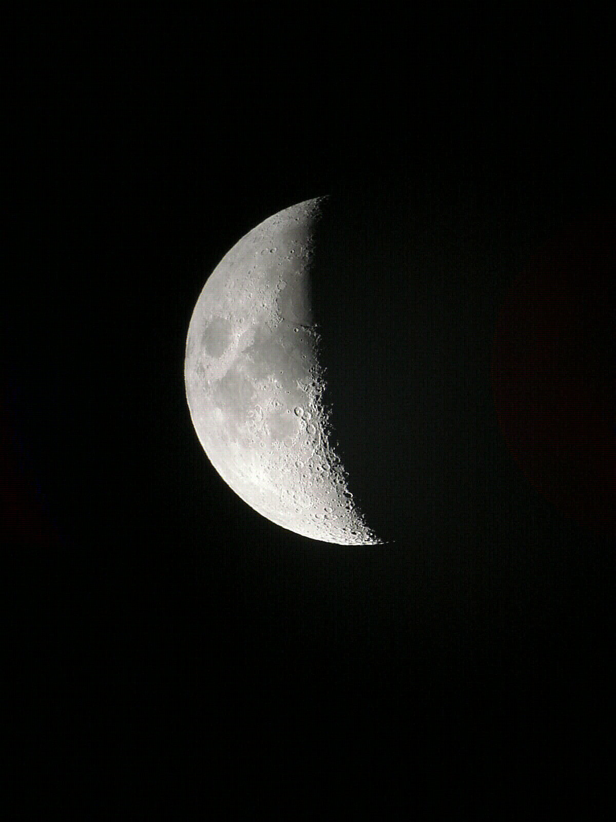 Kantonsschule Heerbrugg