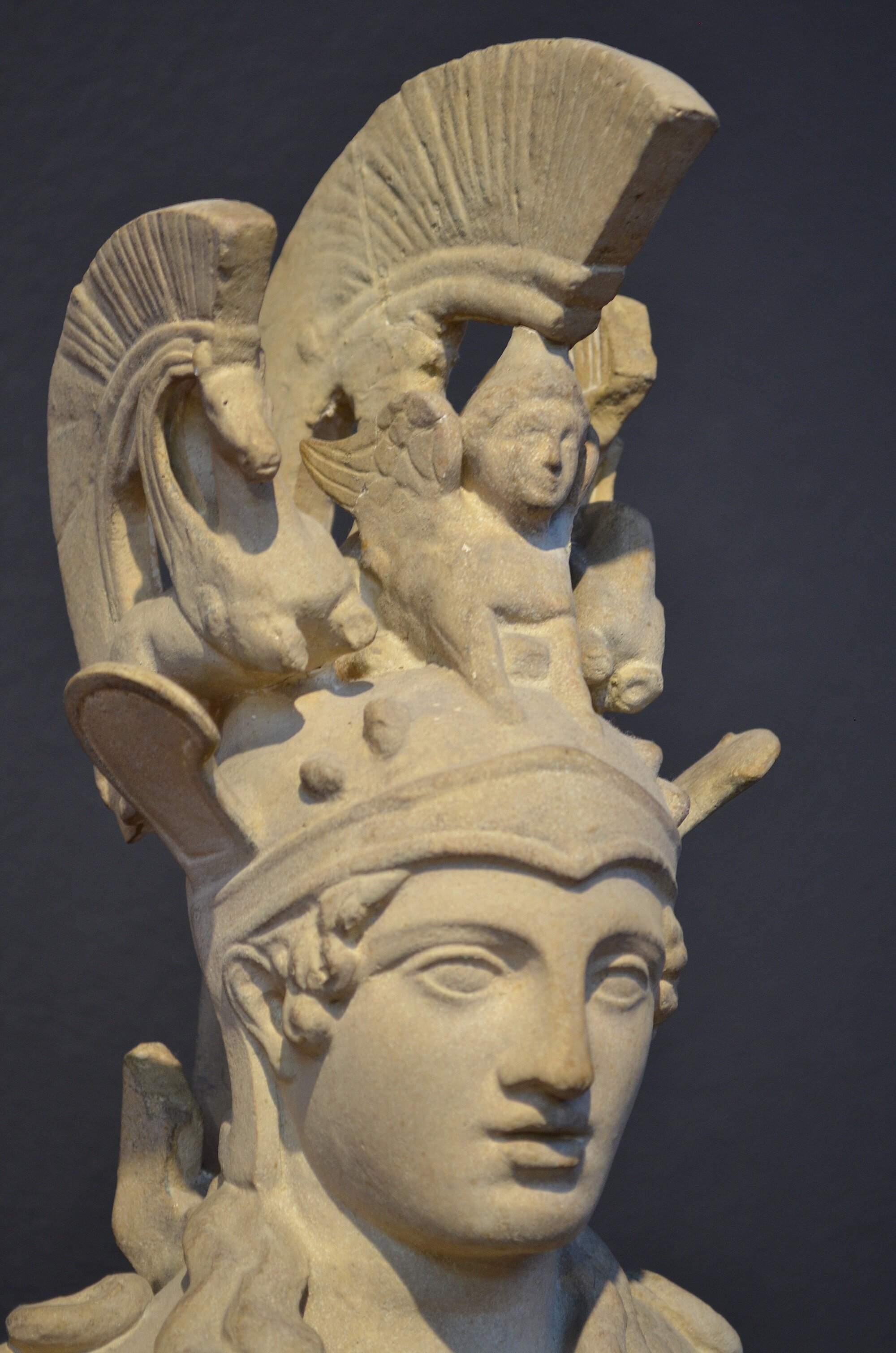 Kantonsschule Heerbrugg