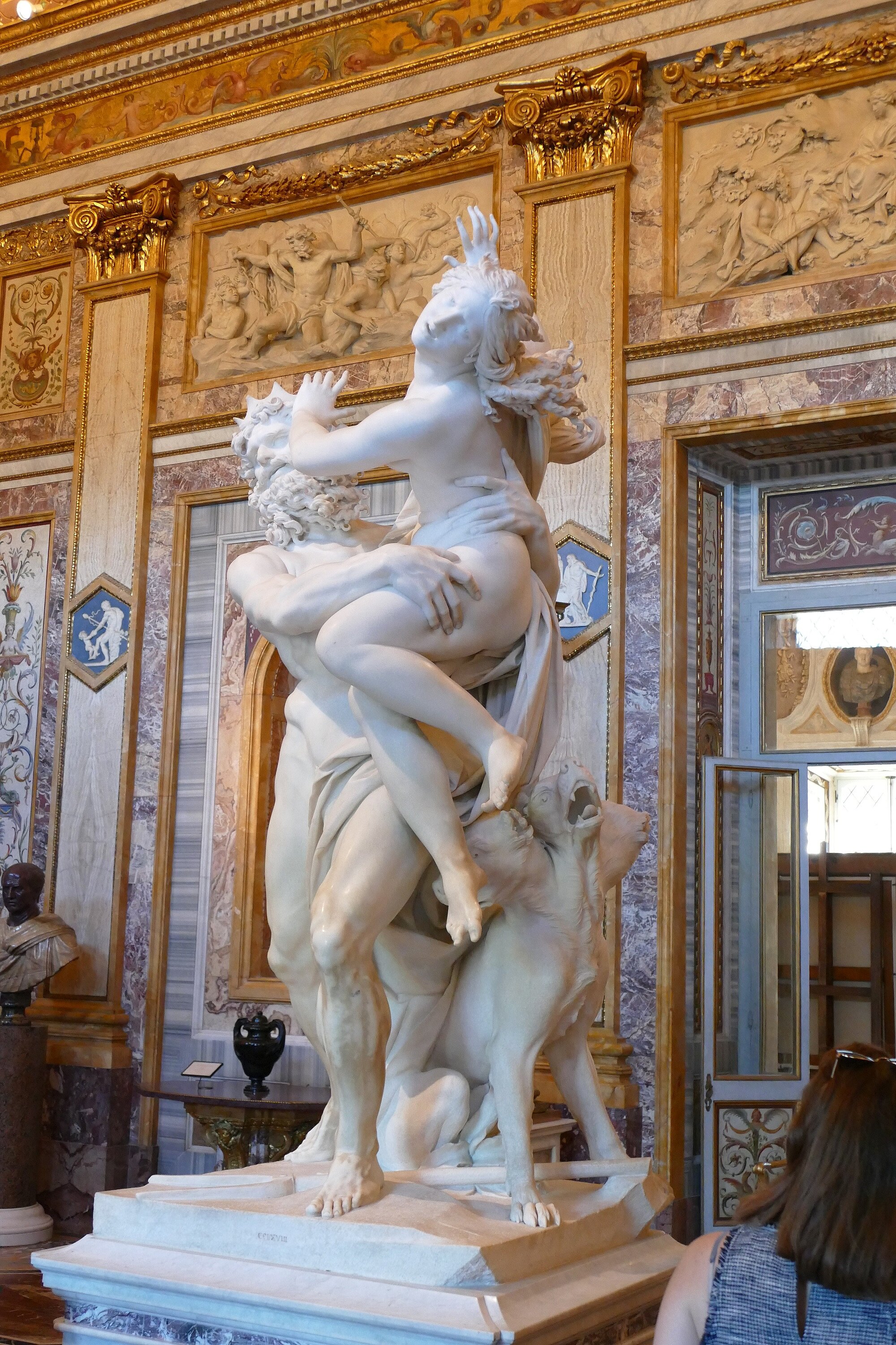 Kantonsschule Heerbrugg