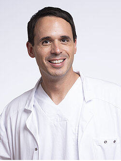 Kantonsschule Heerbrugg - Kuster Stefan, Abschlussjahr 1997