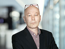 Kantonsschule Heerbrugg - Rechsteiner Iso, Abschlussjahr 1986